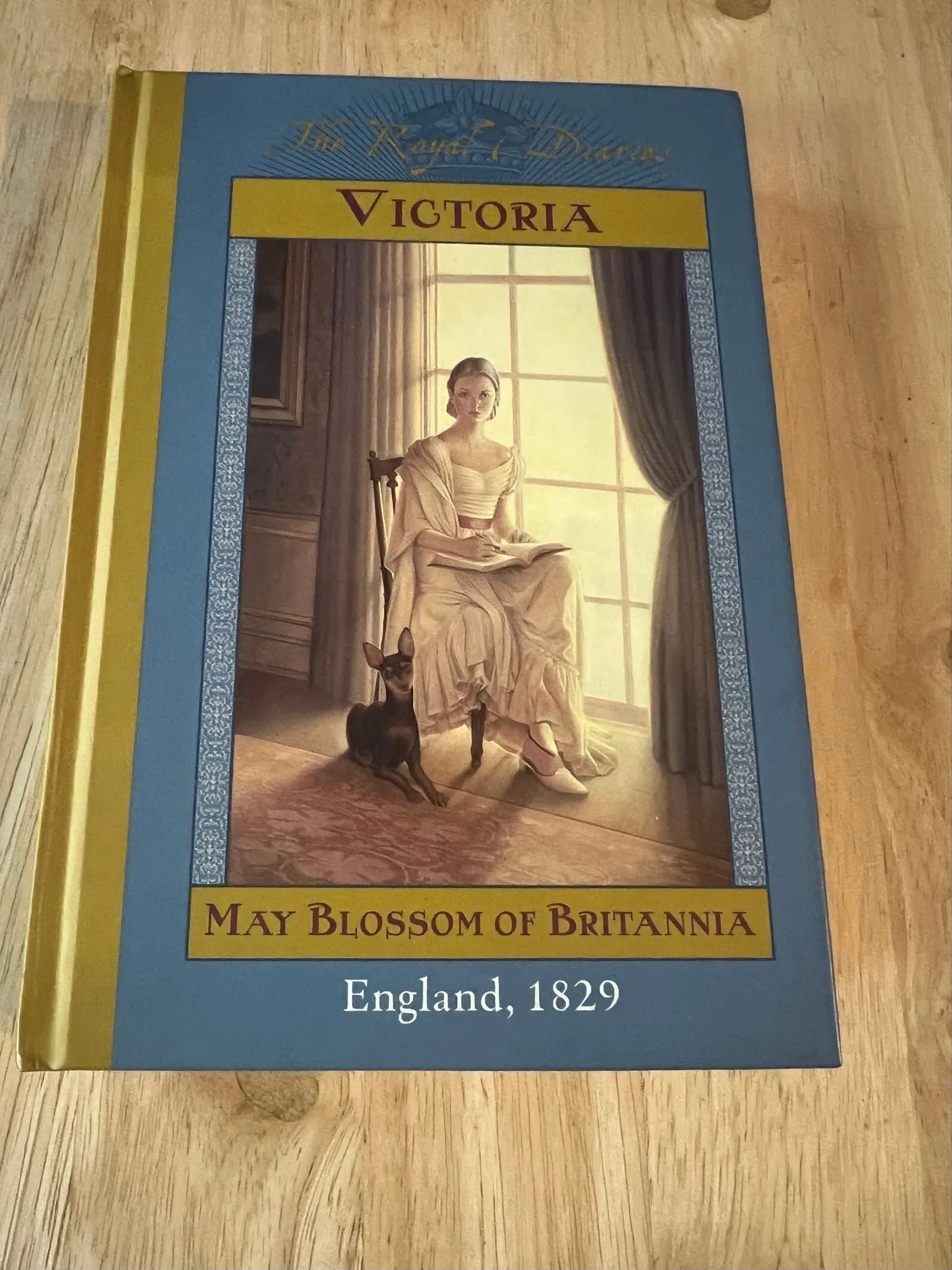 3f77bb4a-631a-4c2b-ae5b-ba8613e3fab4