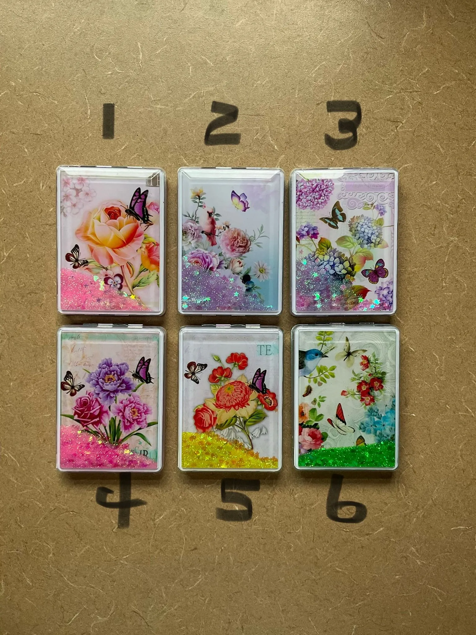 3f7bfc28-5e67-4c82-b0b7-1062ad2e62d5