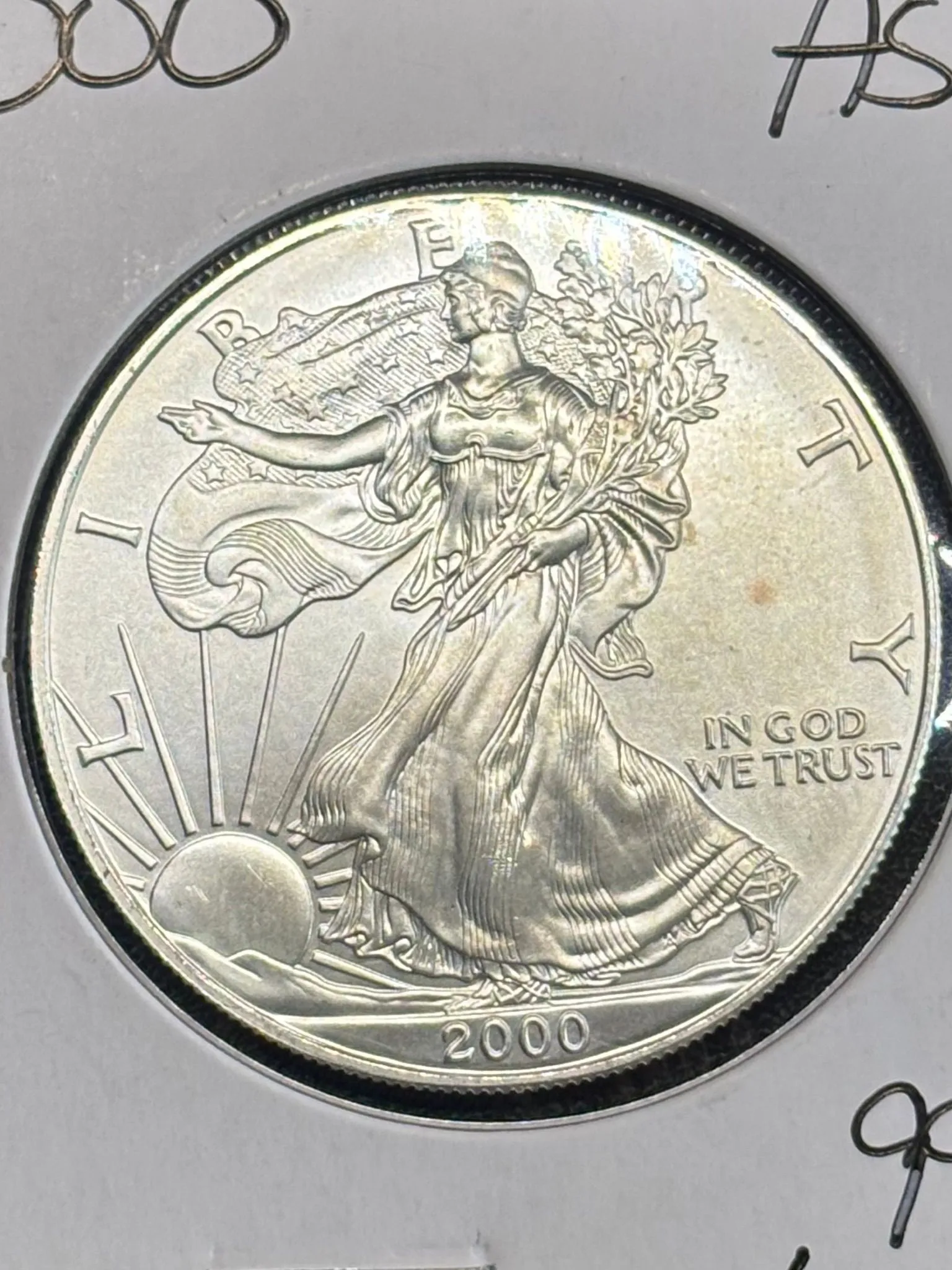 3f84eecb-0e6e-4ab7-bc53-b2fcc1db035a