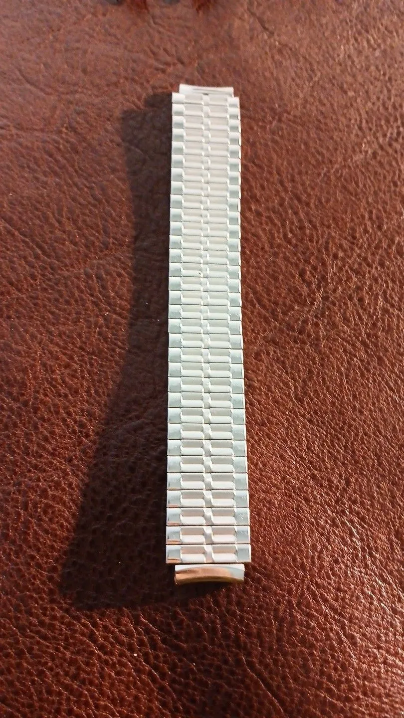 3f86ade9-6944-4a75-9481-465f8f4cfc2f