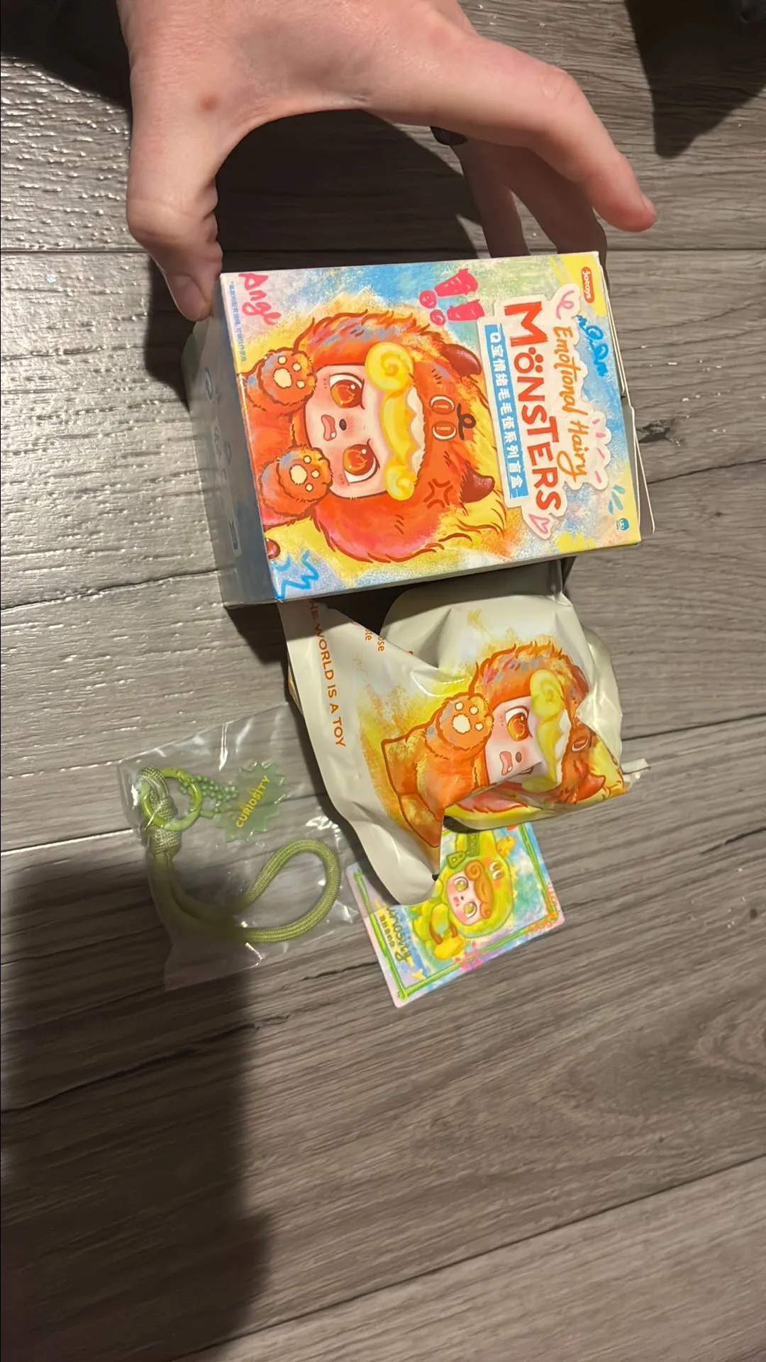 3f9631b3-b7fb-488c-8e19-7fc35c47939f