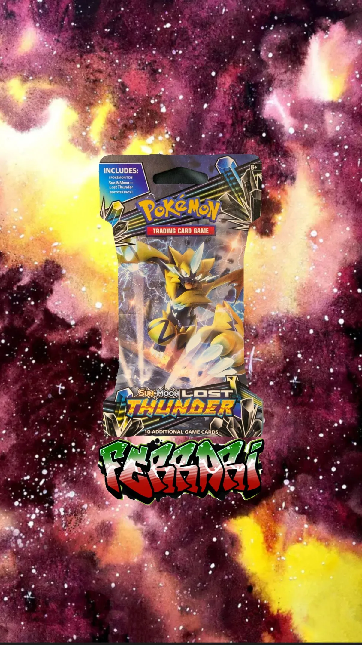 safest place to buy pokemon booster boxes Amazon.com: Pokemon TCG: Sun & Moon main image 0