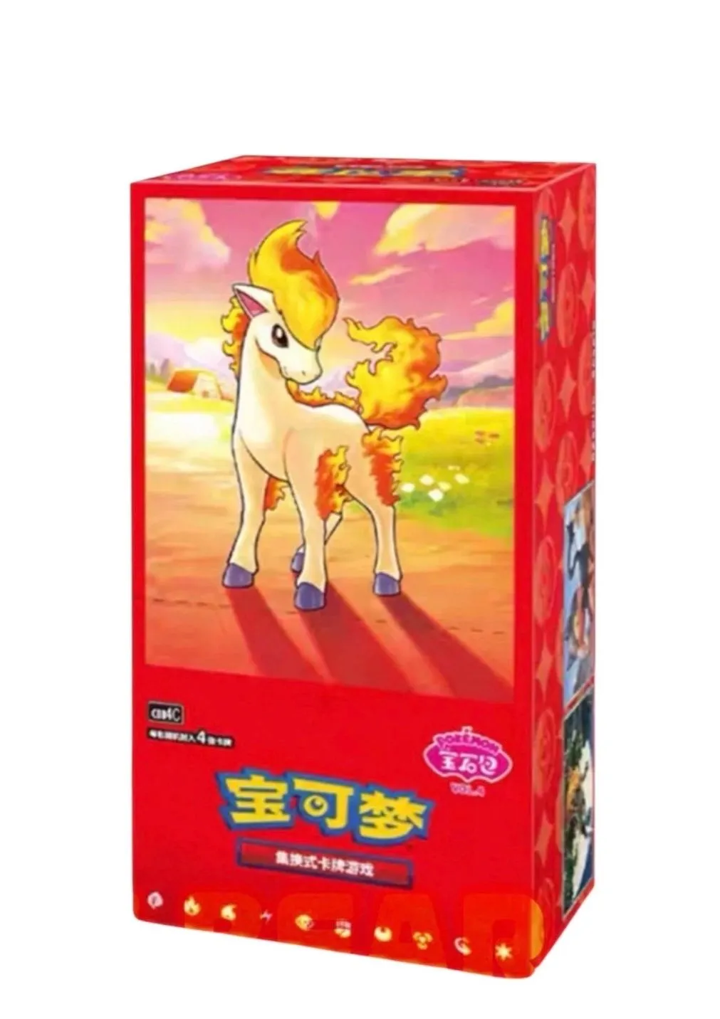 3fa8e460-3e9d-47fa-bd37-a72c85e254e6