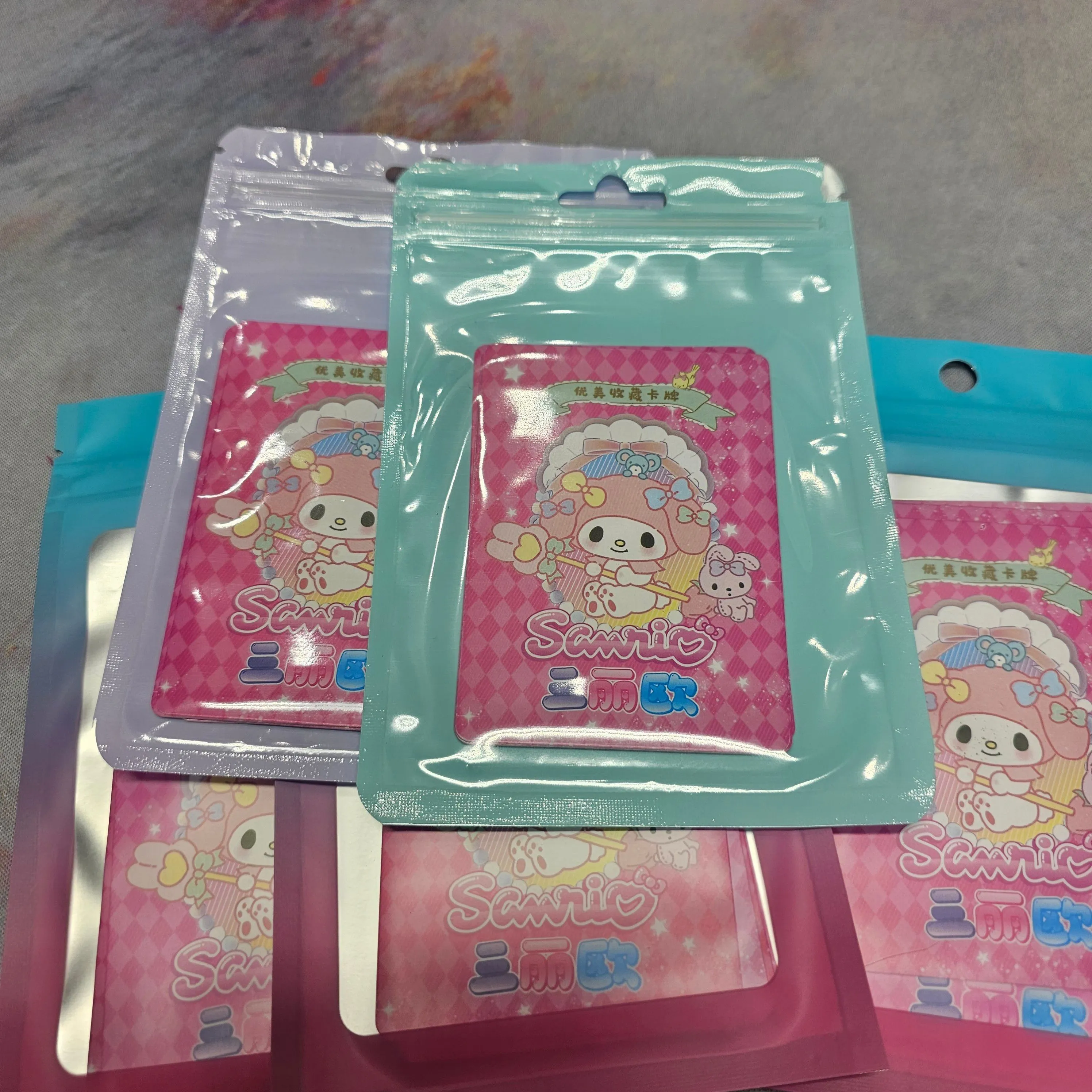 3fa8ee95-cdf4-417f-a8ef-ae487dceea9c