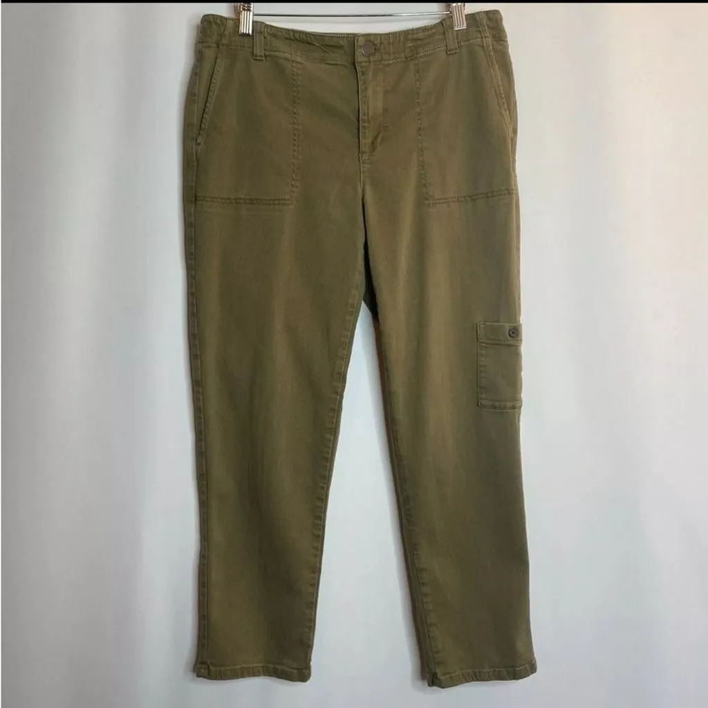 Listing Image Blurred Background