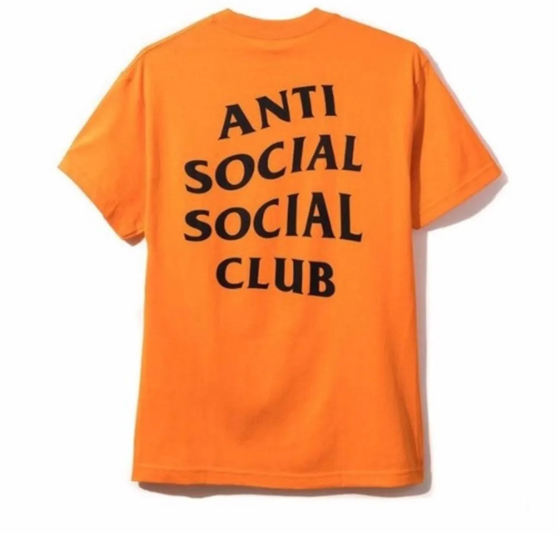 3fb1166c-e579-46b0-9d5b-4093593b9770