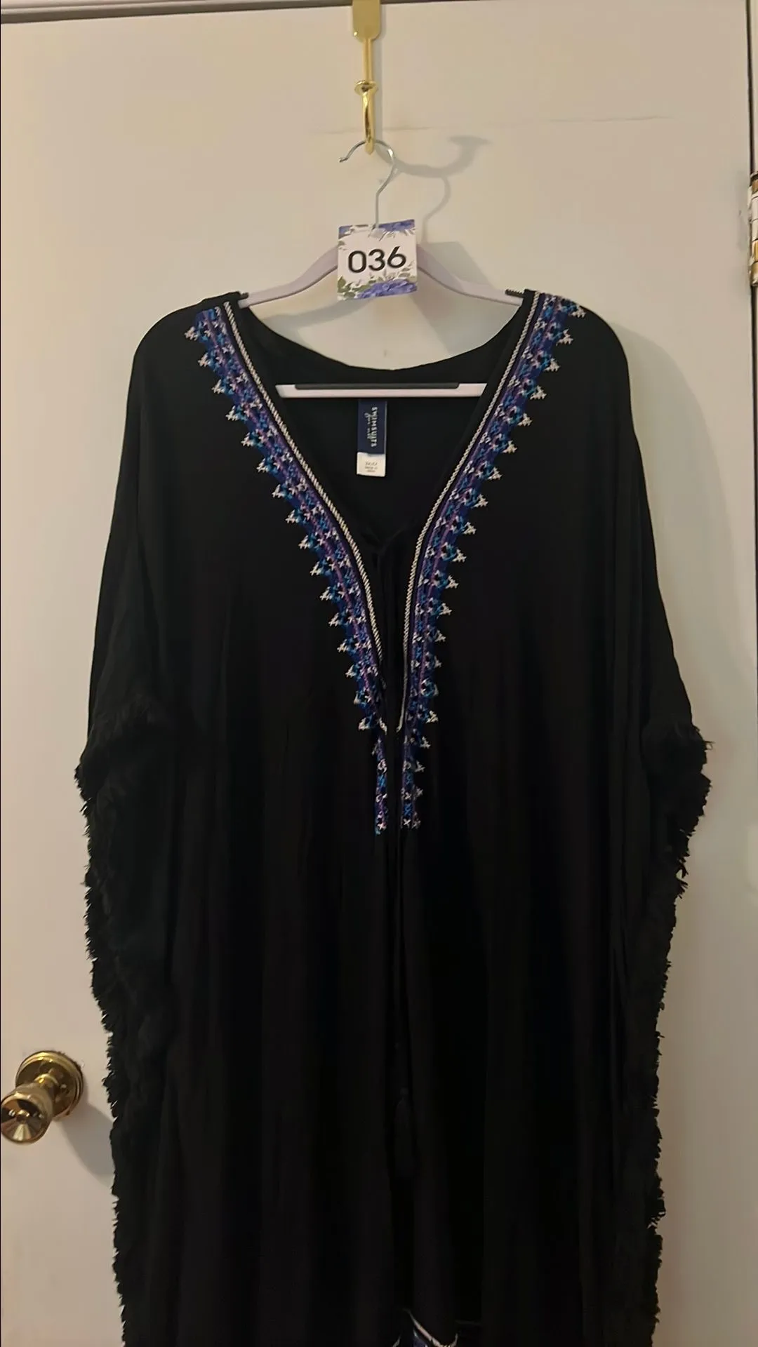 3fb80f5b-9ad6-45ad-bdcd-370b9cb13dd1