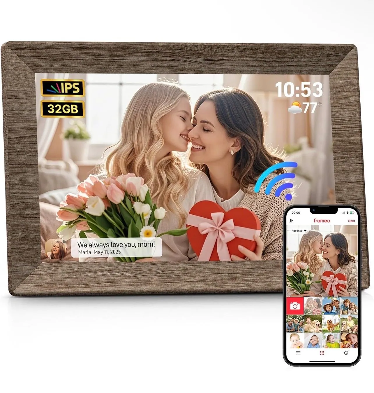 3fbc151f-e878-46bb-a912-9a9040721cf7