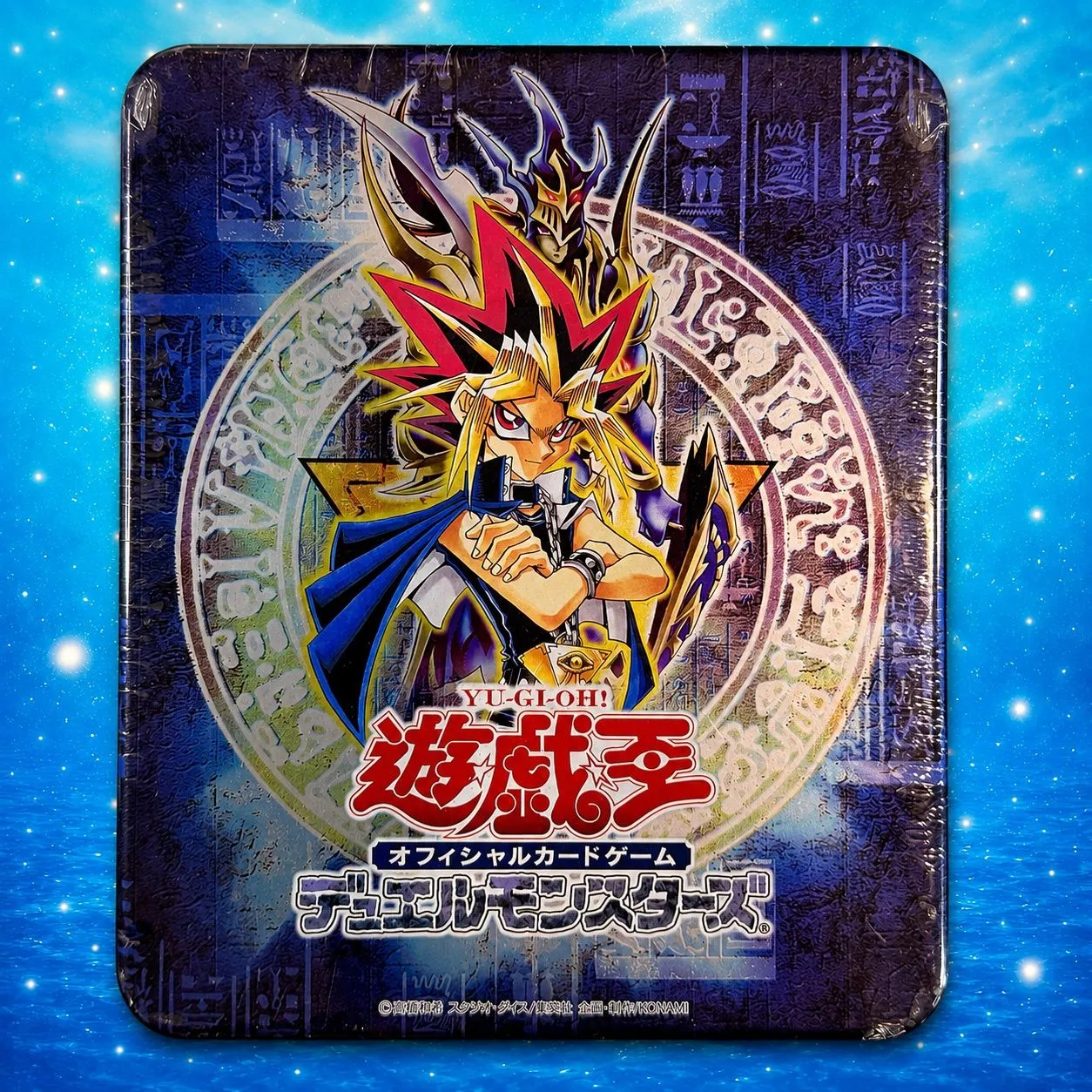 3fbd2dff-c64a-4dc9-b876-9d77d2903ec3
