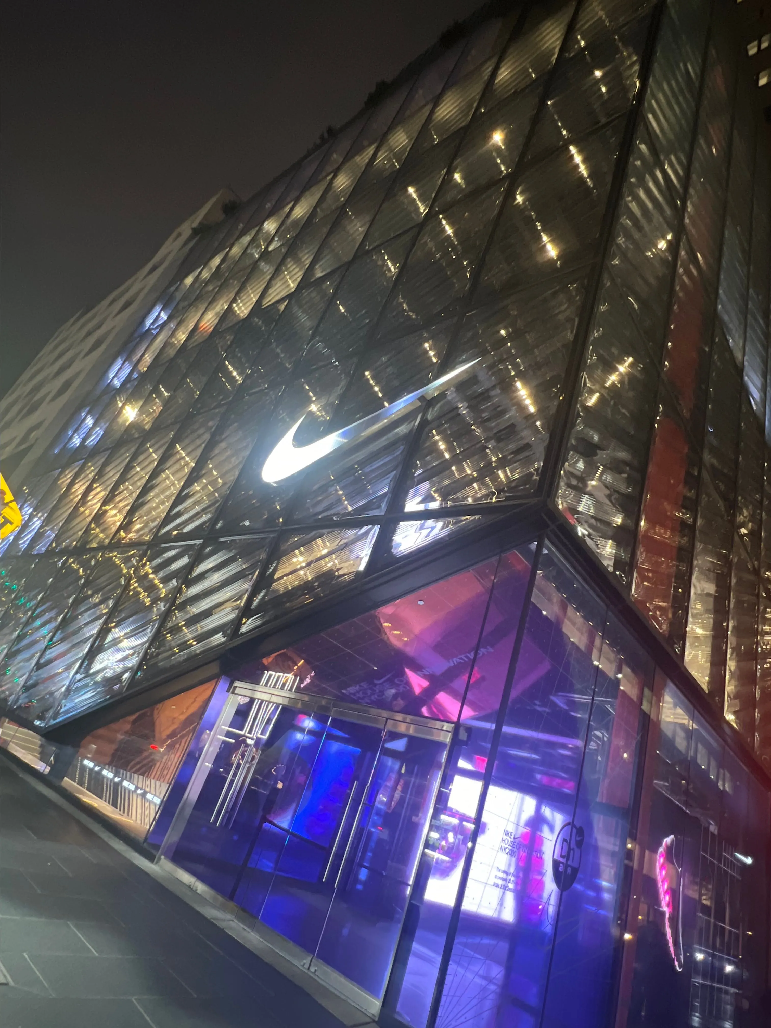 Product image for Premium Nike Item