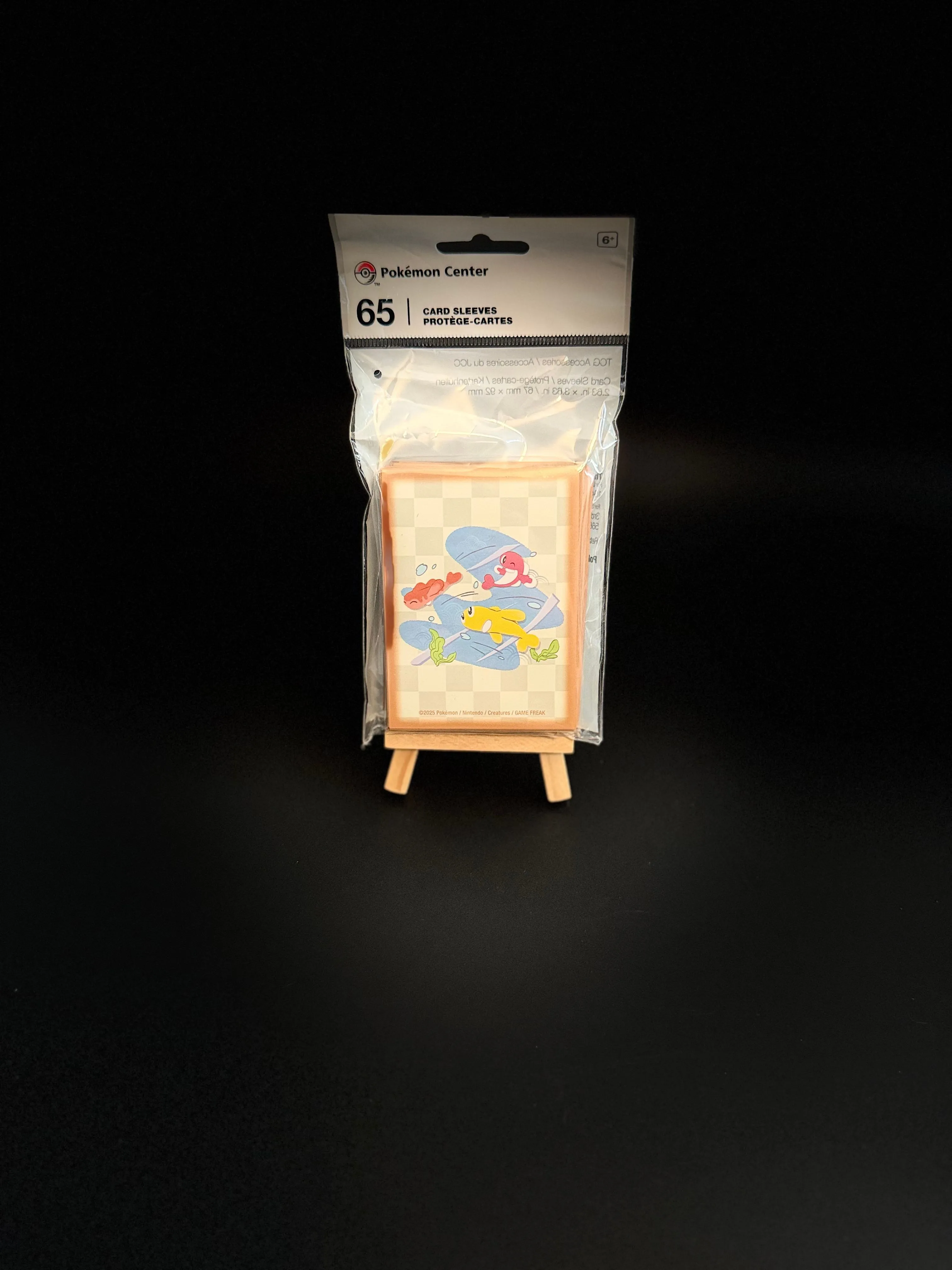 tyranitar card sleeves Tyranitar 222/193