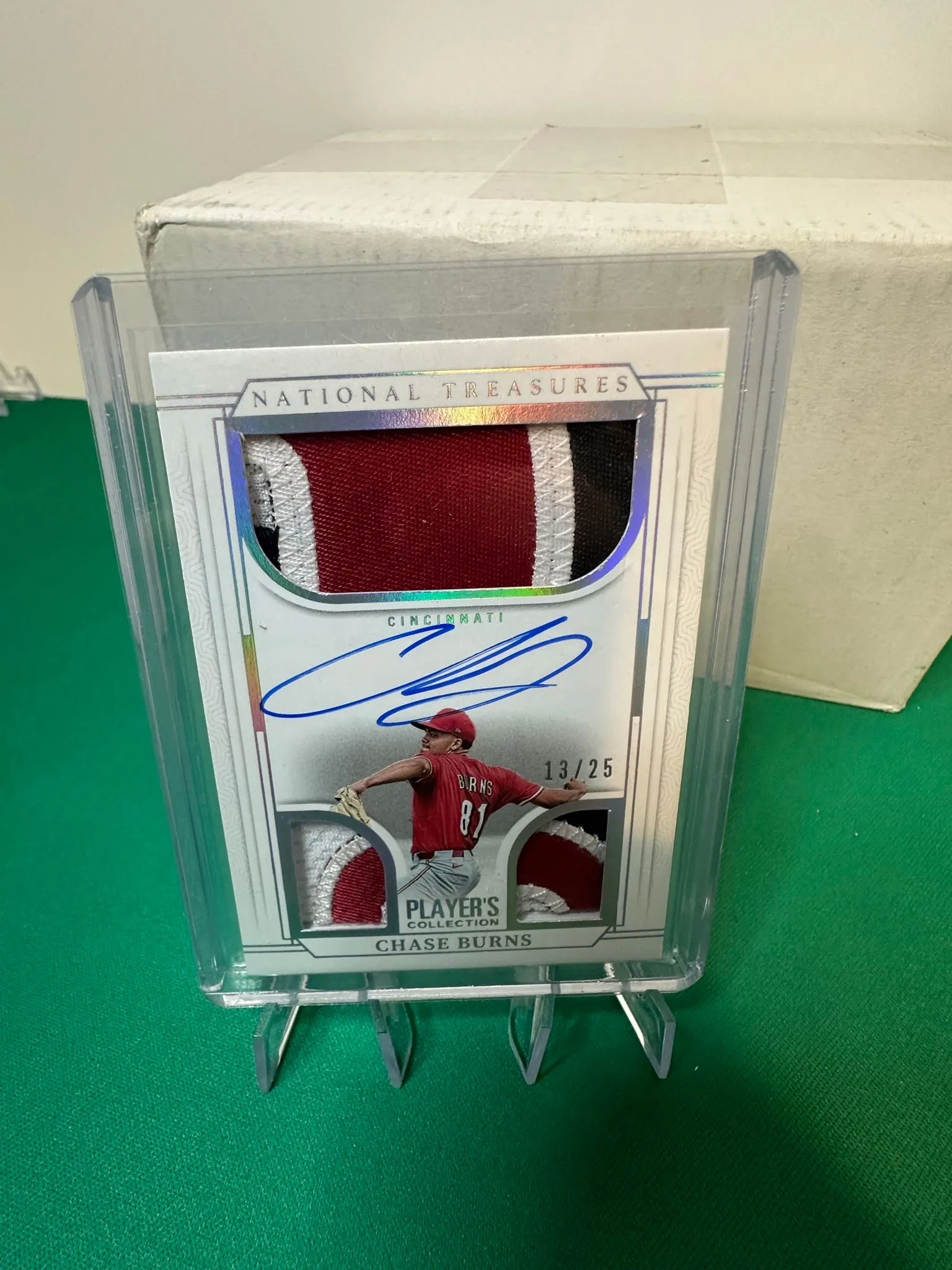 3fc6cfa0-0fdb-4310-aa20-e48fc457228f