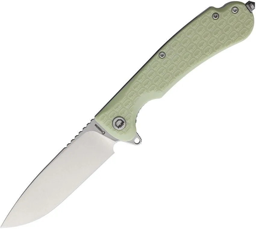 3fca214e-5293-4581-9145-e1dd9d7e5a99