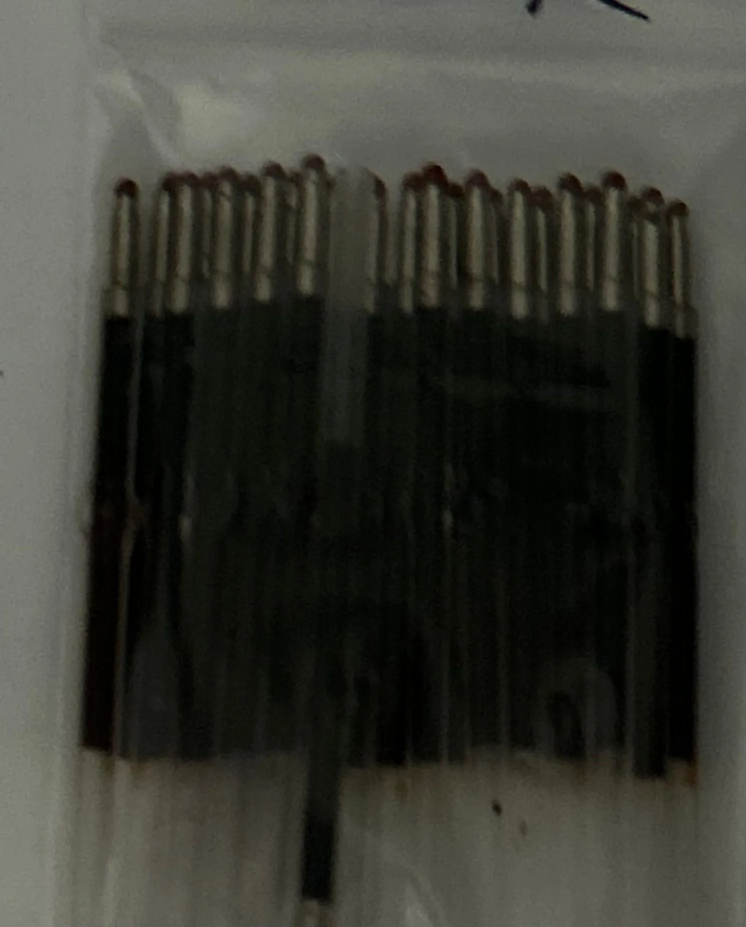 3fca3c59-1e58-4eaf-b6e9-e8e5f73efa2b