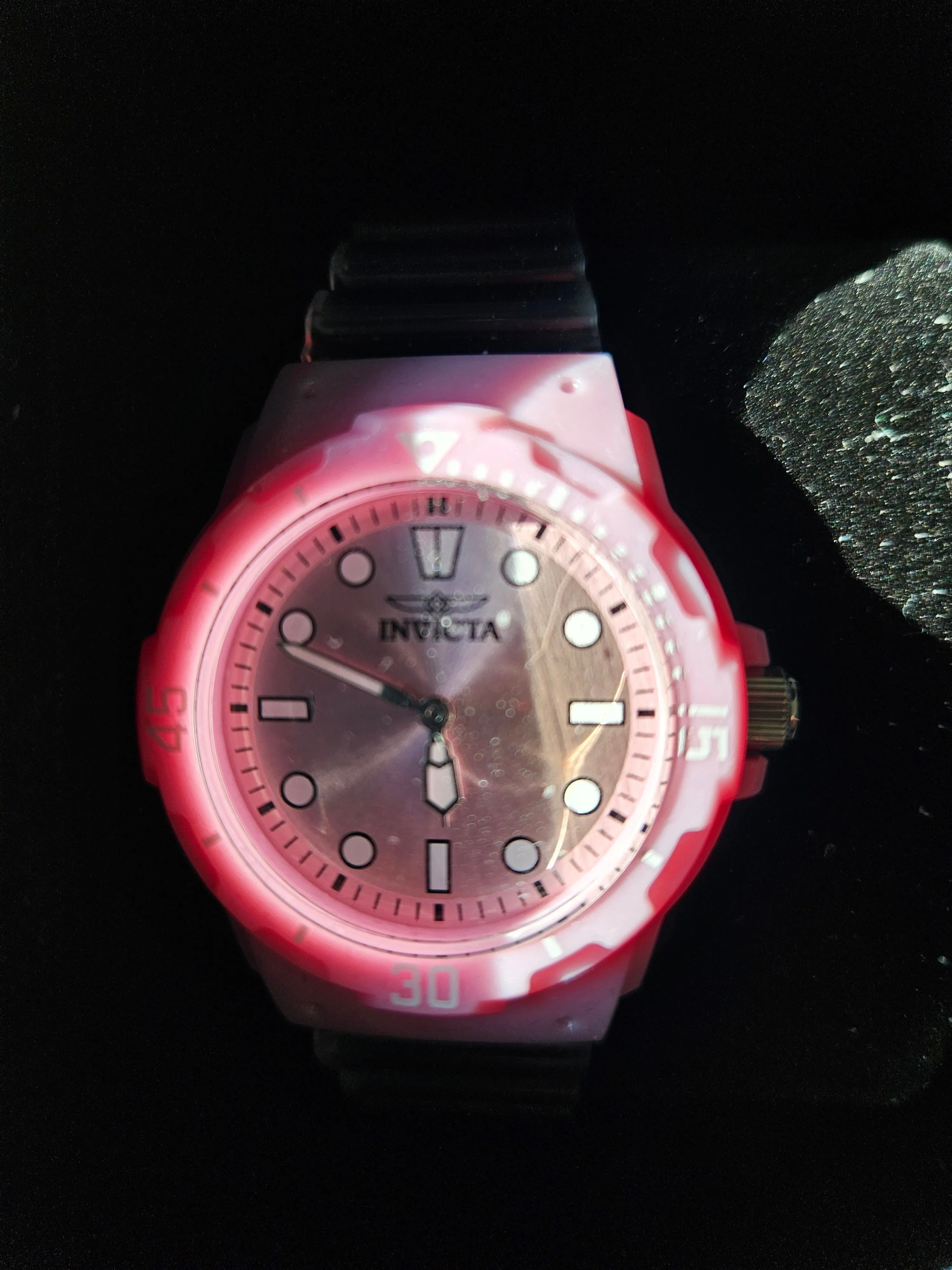 3fcae717-7aed-4a96-9e8b-e71697cf8b83