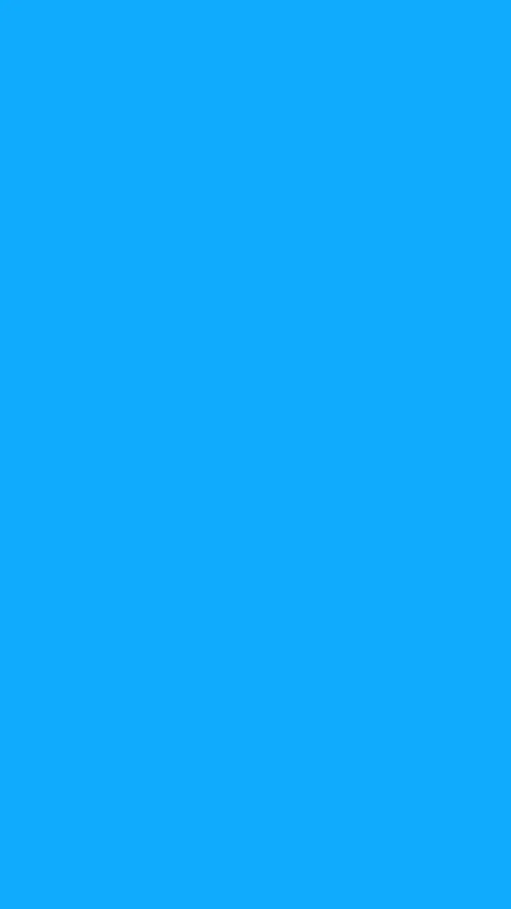 3fceb14b-df9e-4279-b037-87432fbccc08