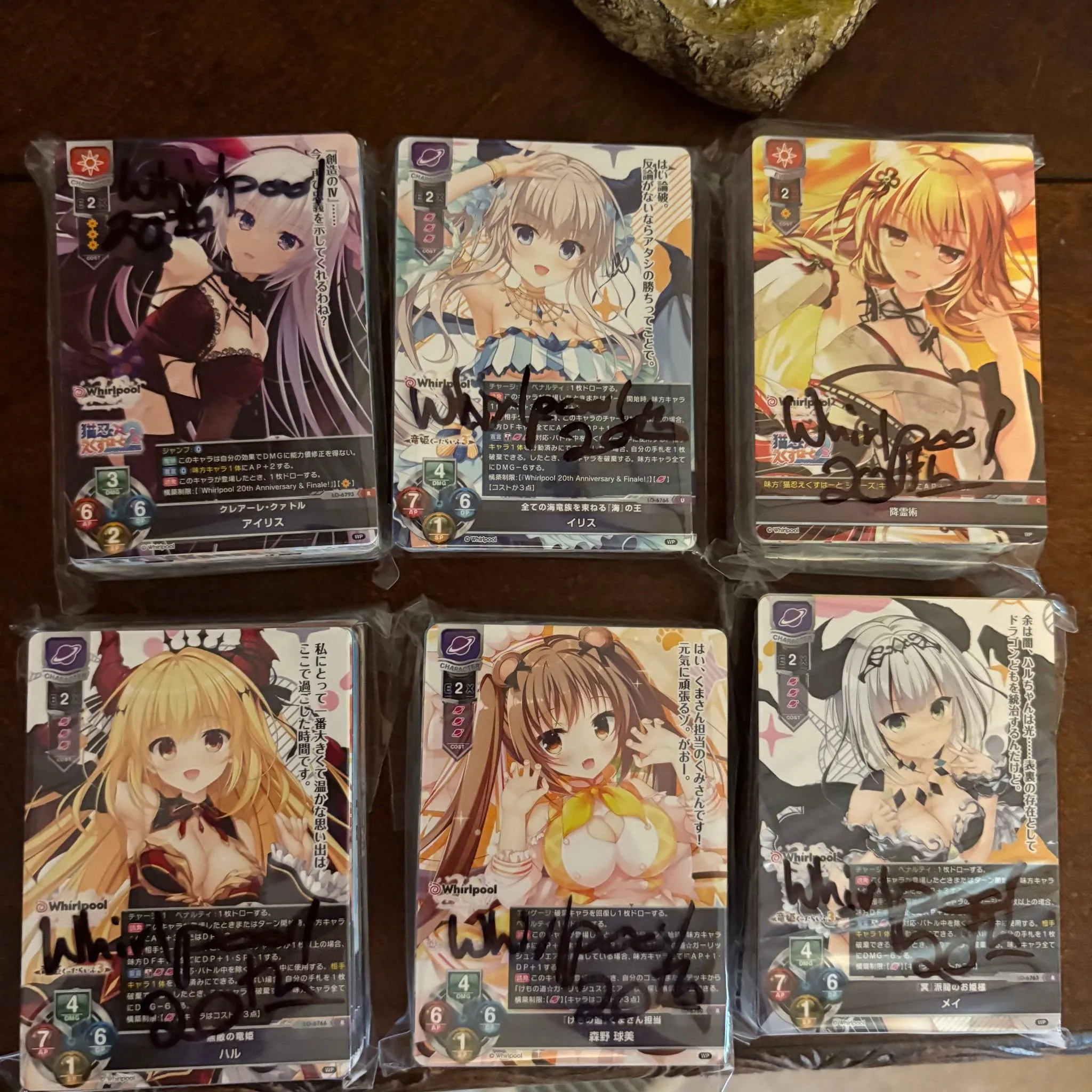 3fcf8a3f-caae-42d2-9f5f-989df830f948