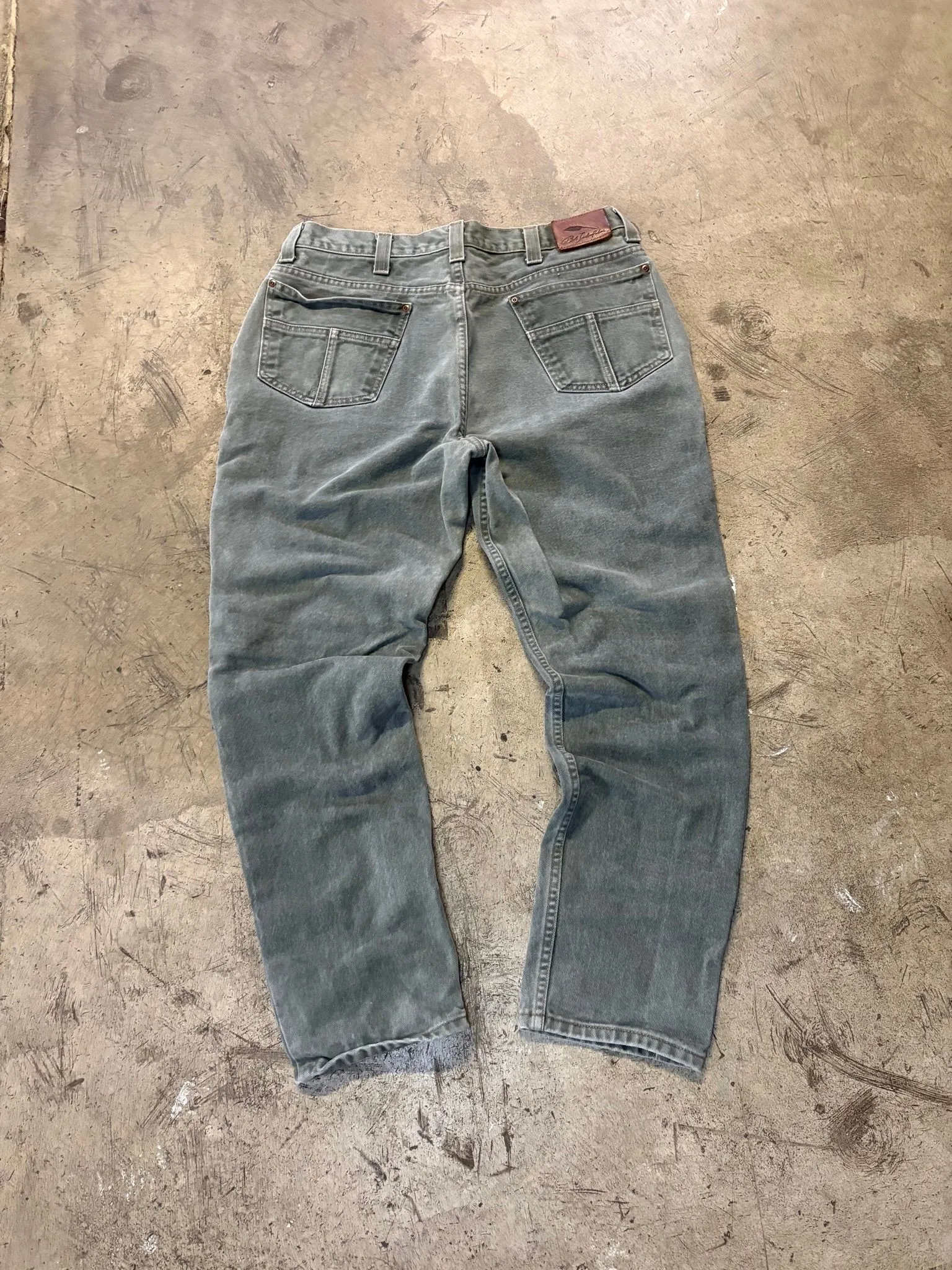 3fd83ebd-b6c3-4afd-93cf-83655c074aa9