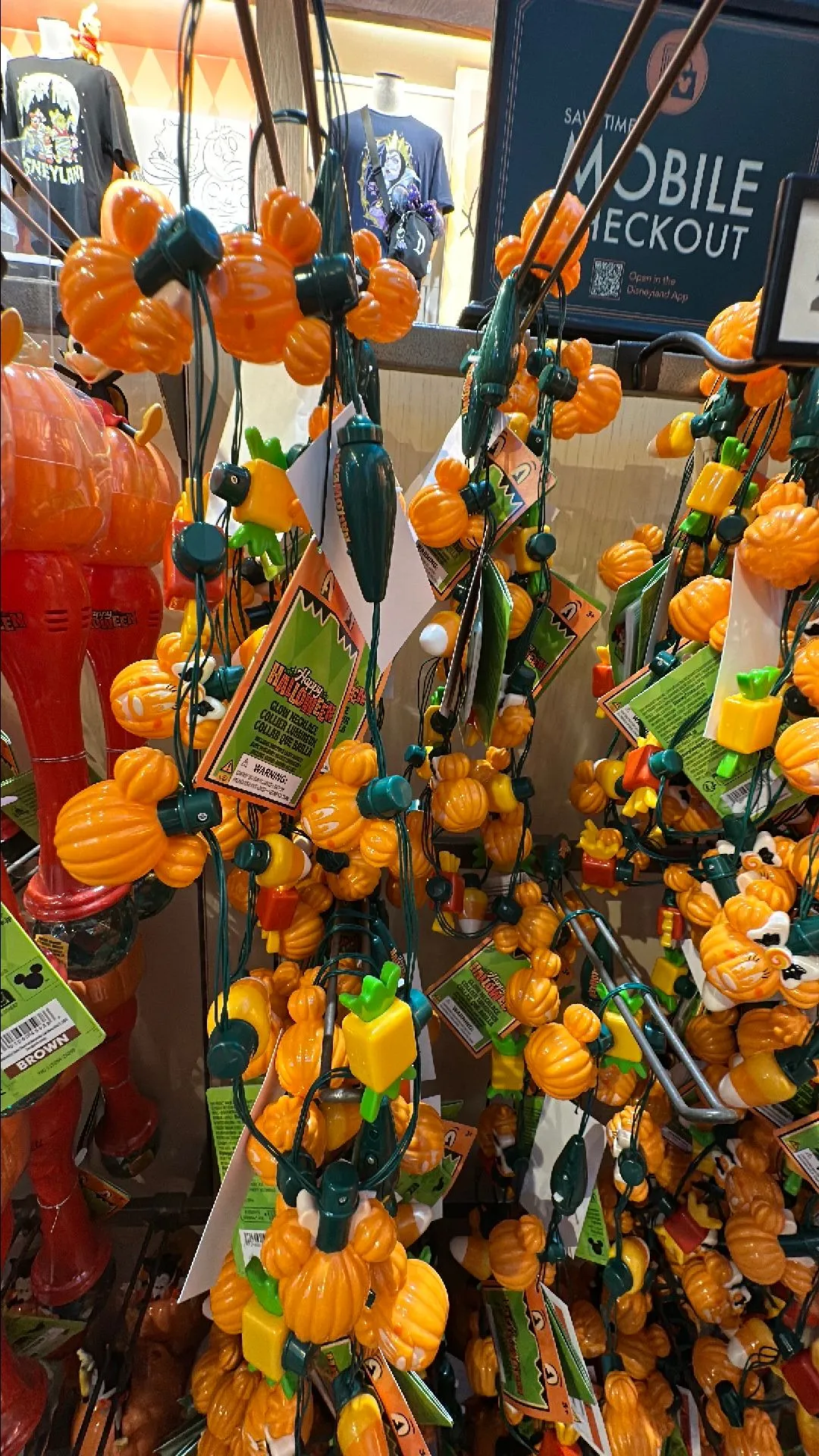 3fdbf329-e064-449f-aac5-d72b312d8fe6
