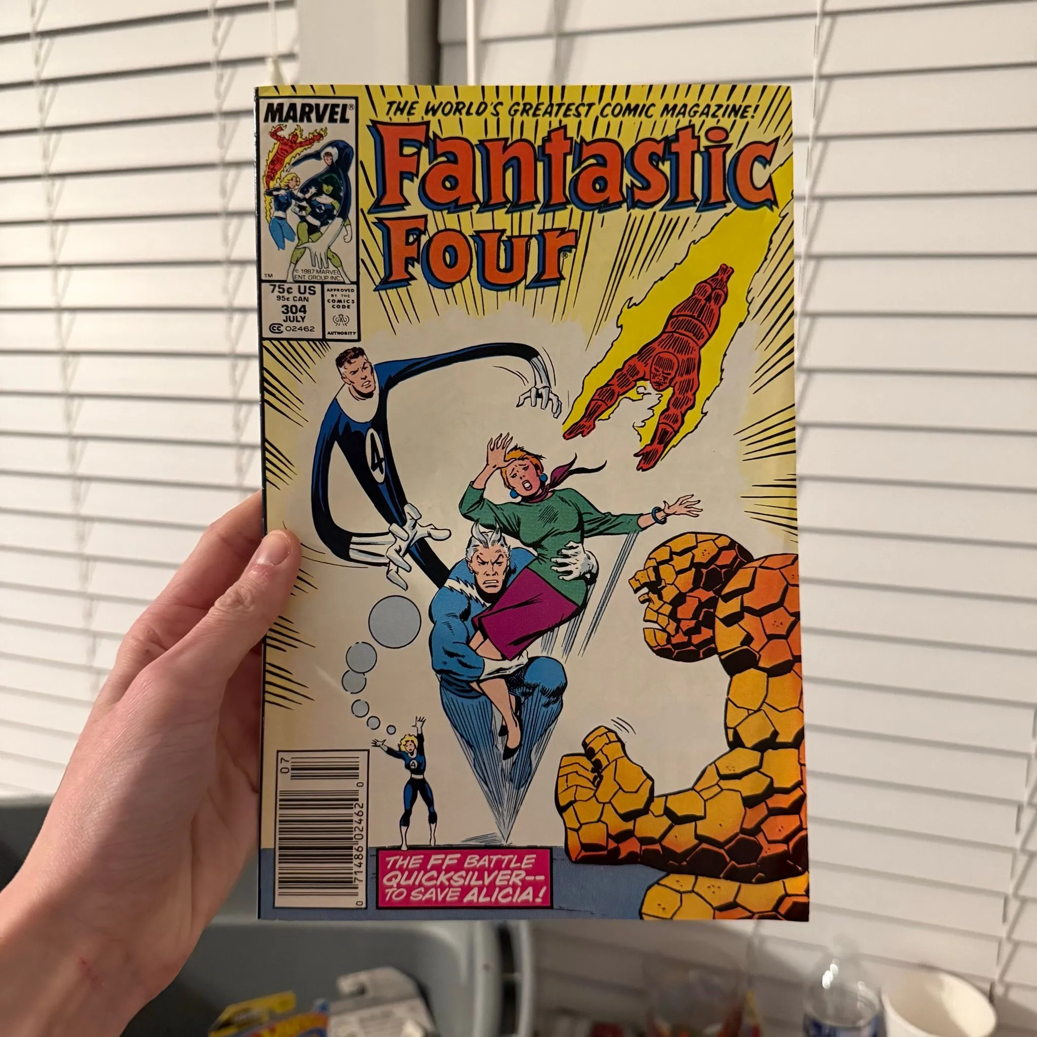 3fe2cf4c-b942-4c7b-add9-6424debef69e