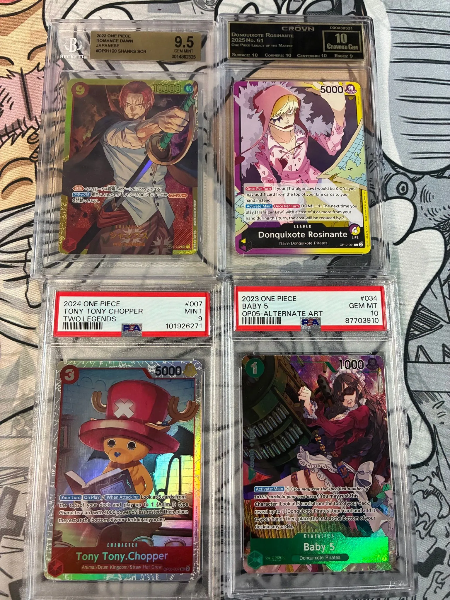 3ff3176f-9025-4035-a79d-4ff96537daee