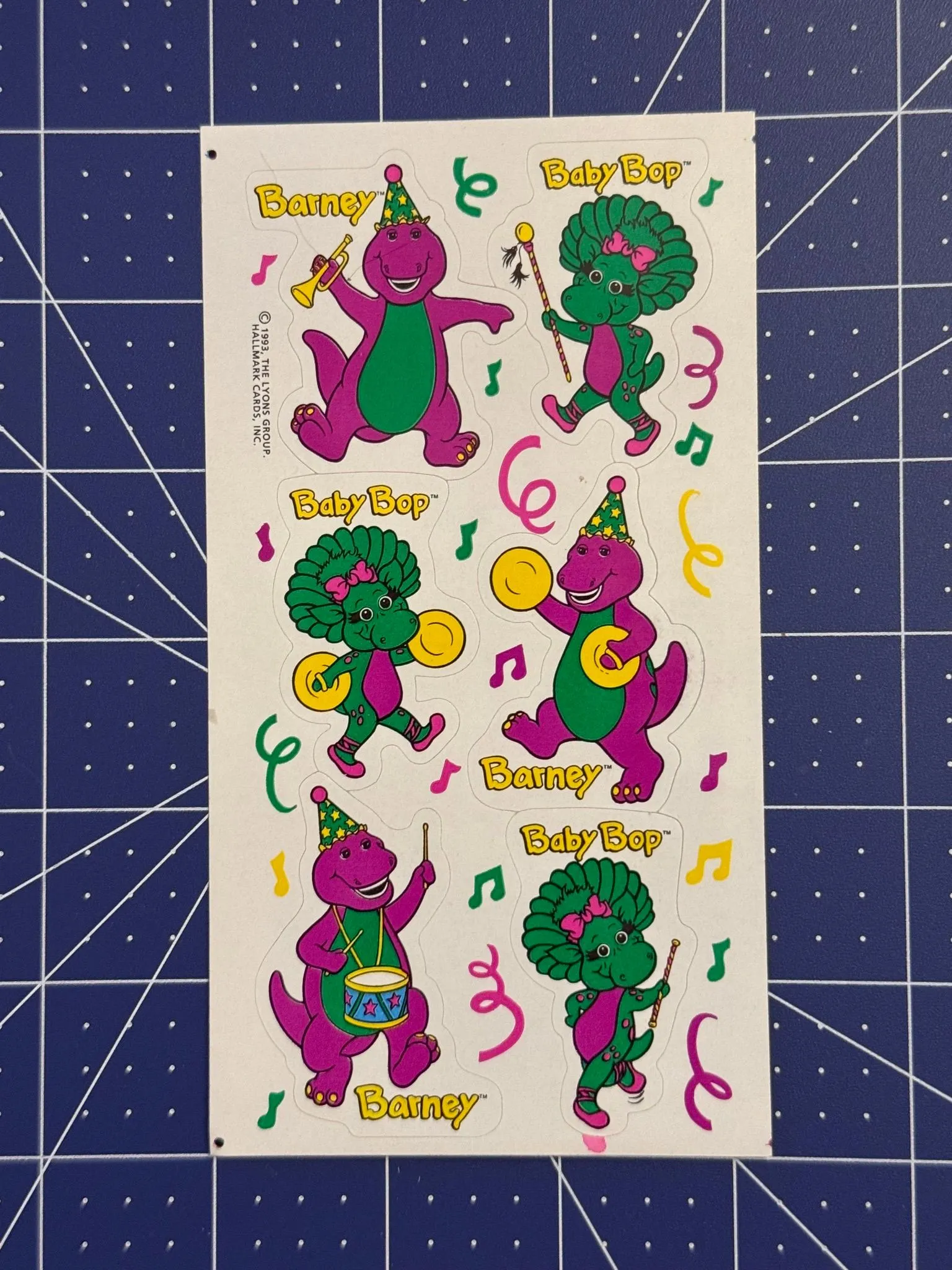 3ff52bc7-e3be-4ecb-8f6b-6a9b04f52088