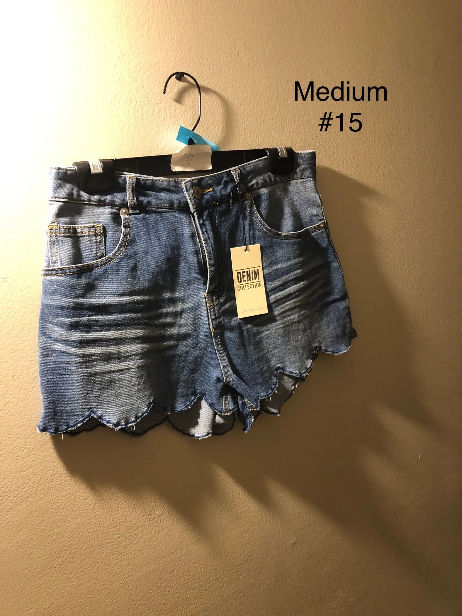Product image for #15