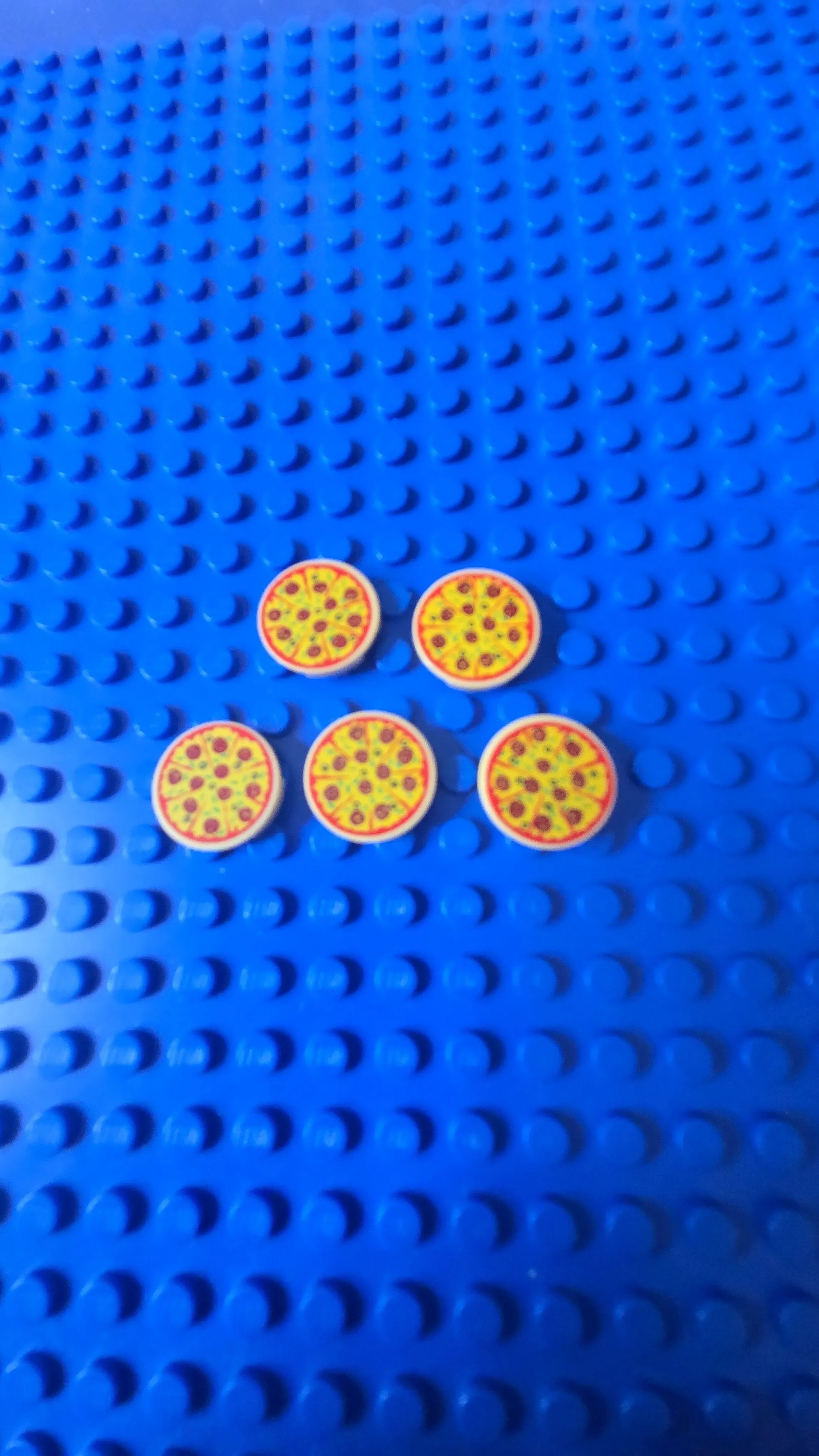 4005d62c-9e6f-4b44-b6d0-be779b2c4a06