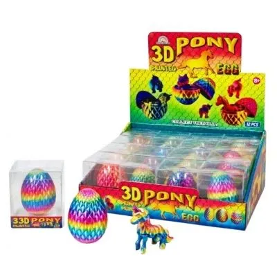 400b79a6-6c4b-4dec-8d45-db8cc96128b5