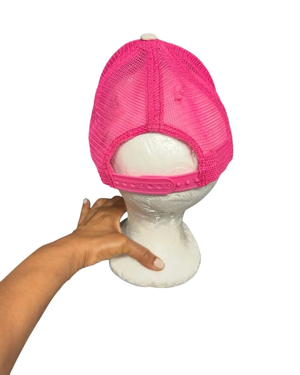 Listing Image Blurred Background