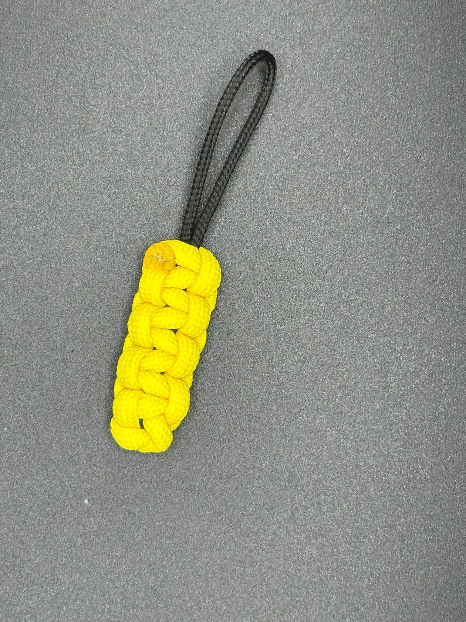 400be285-d368-4920-a14f-e7aabf64311b