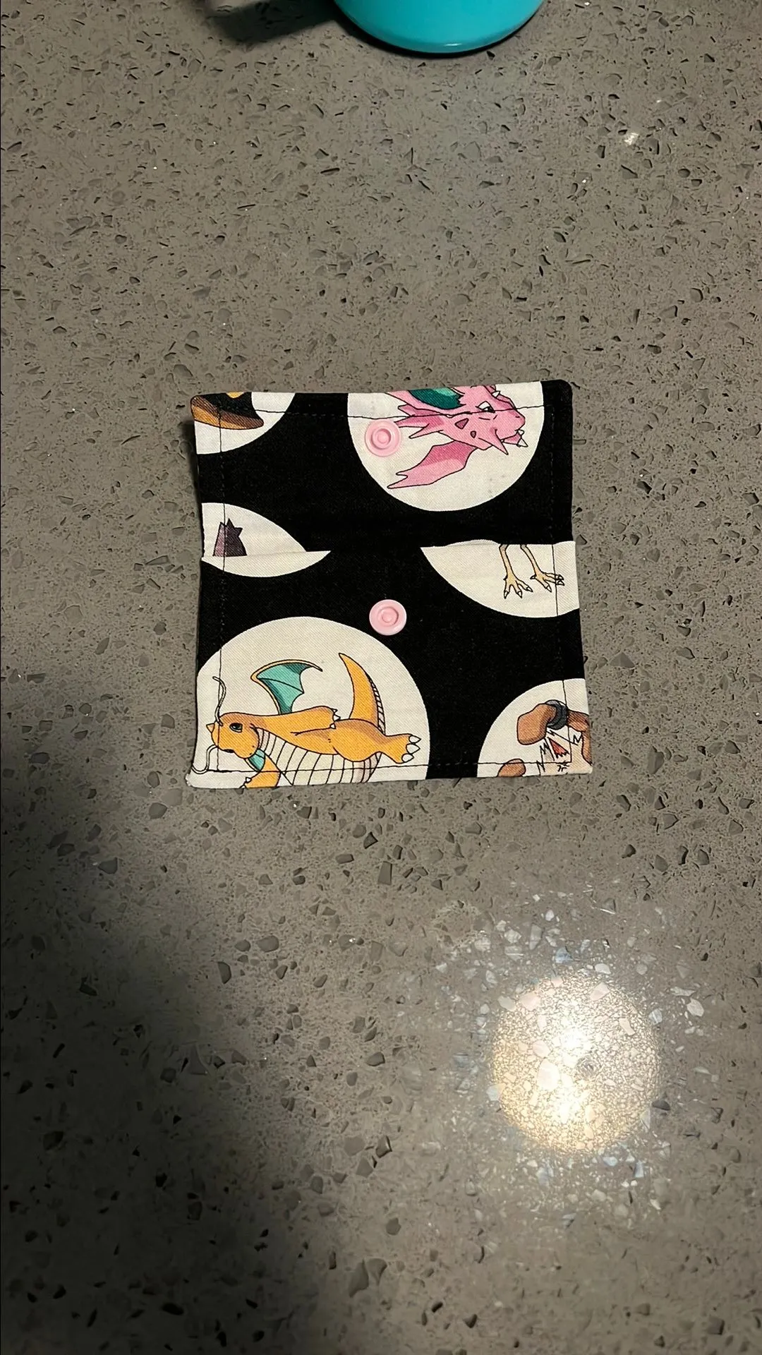 Product image for Pokemon Wallet