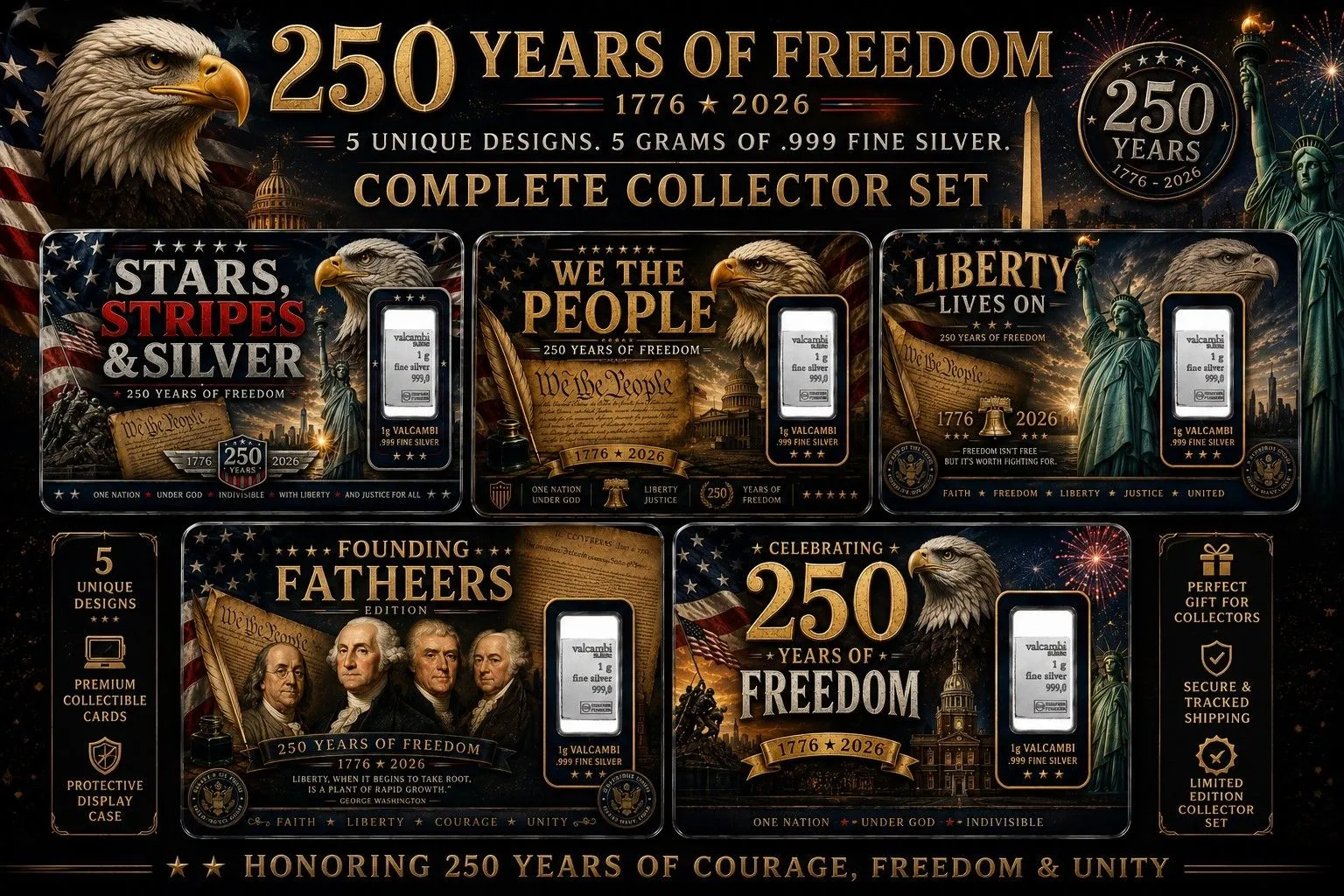 4015a712-9284-486b-b003-8fbf2bb29f97