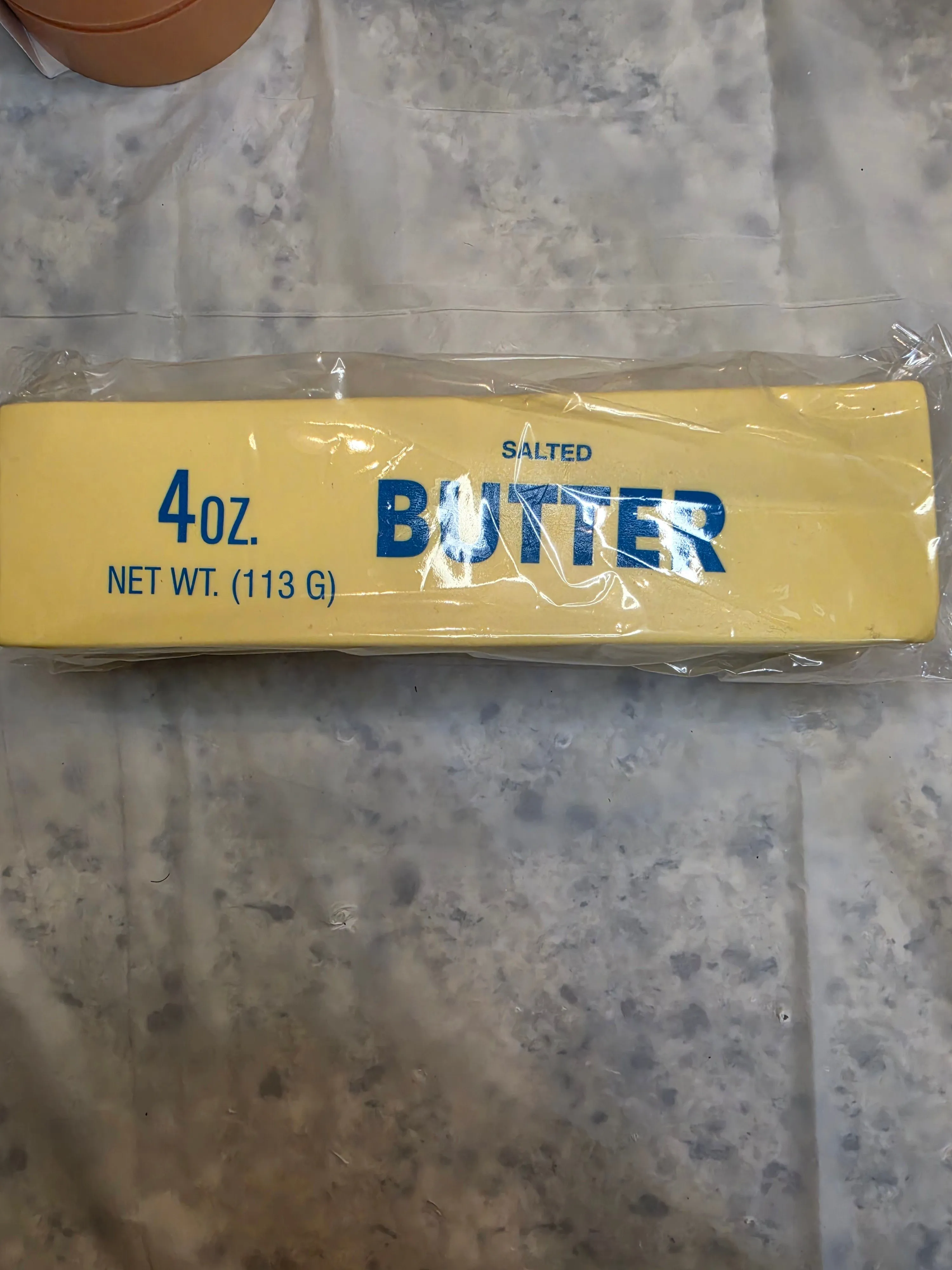 4019779d-183e-401e-bcf8-542fc896cff2