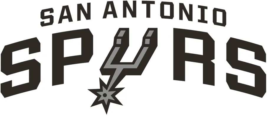 Product image for SPURS