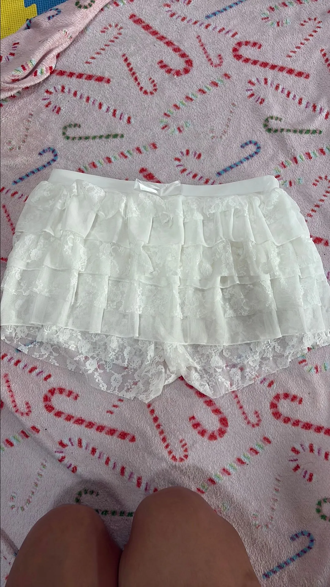 4020b3f3-9995-4d7a-b1ae-1dfeaa28dec4