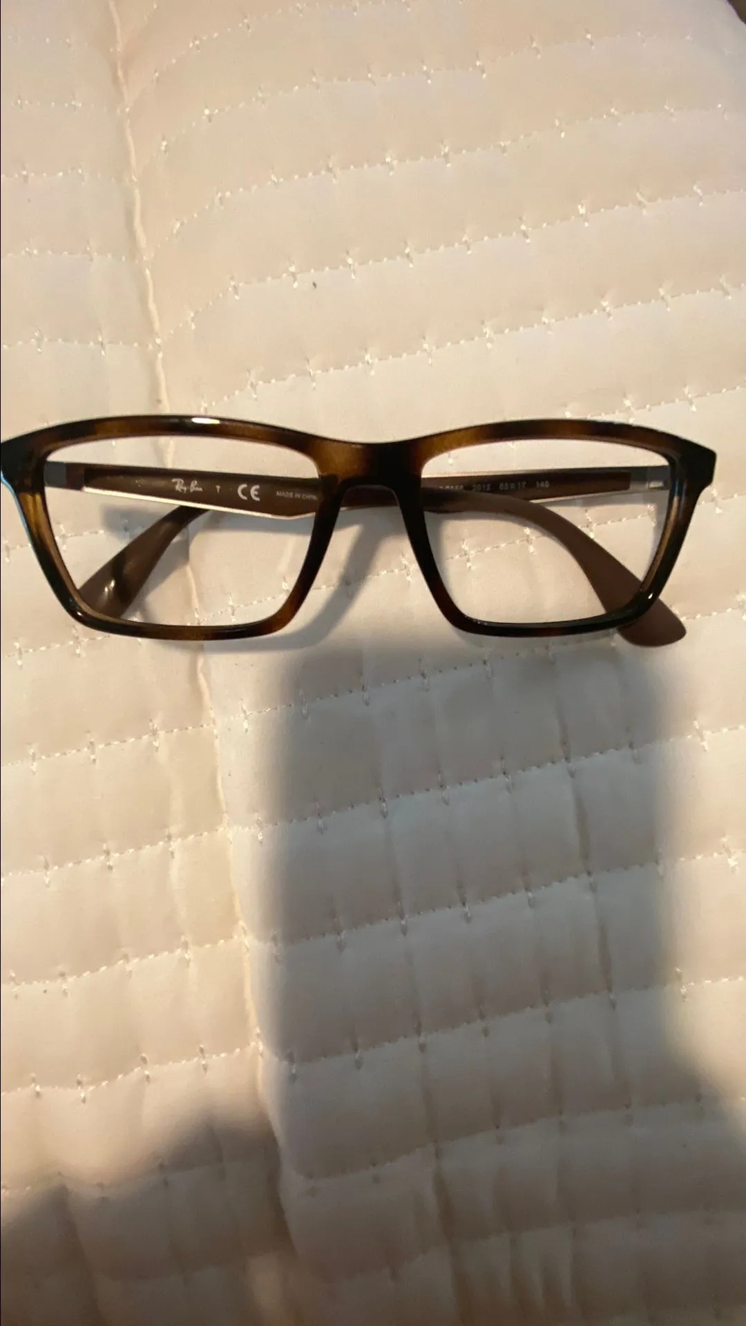Product image for RB7056
