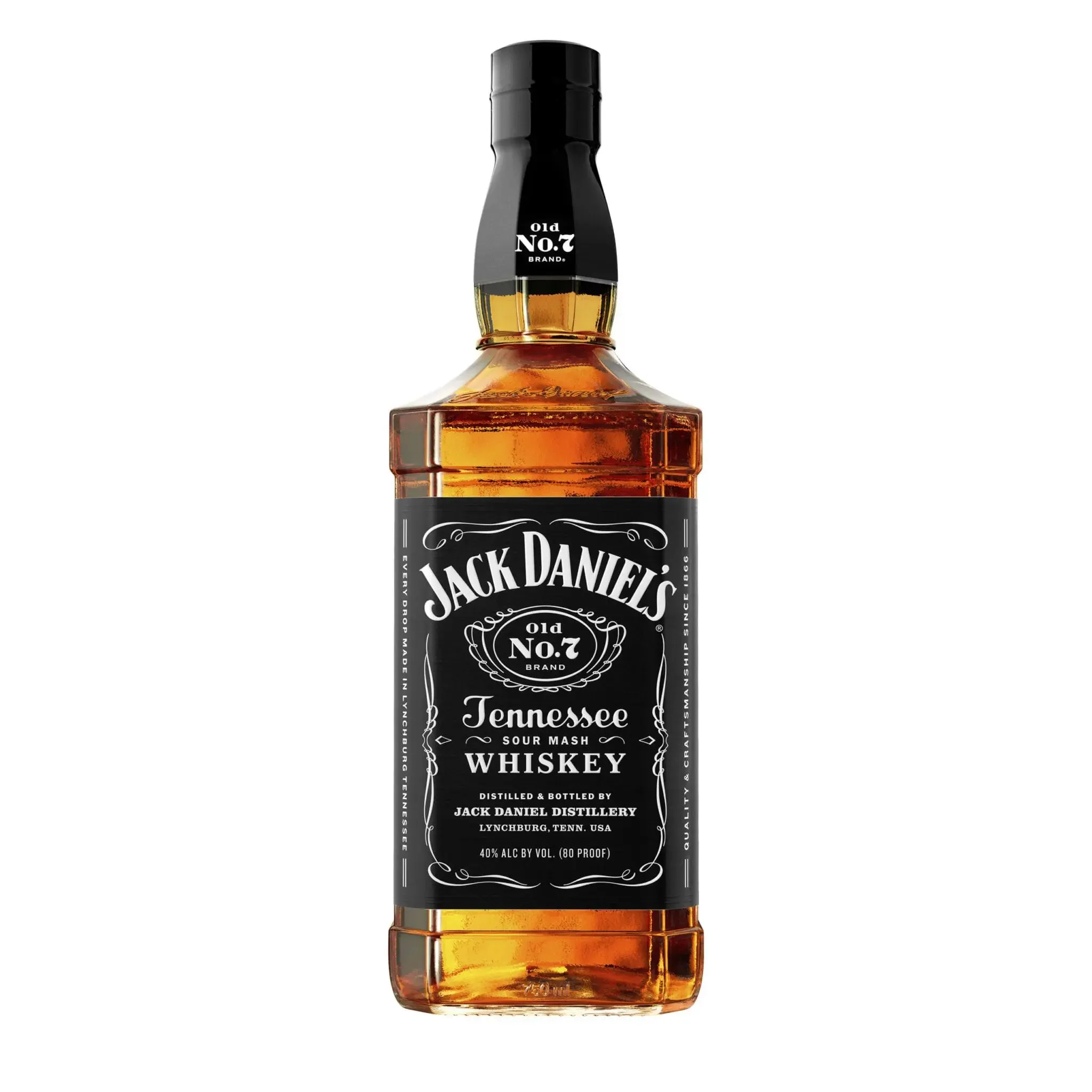 Product image for Buy ur Cowboy a Whiskey