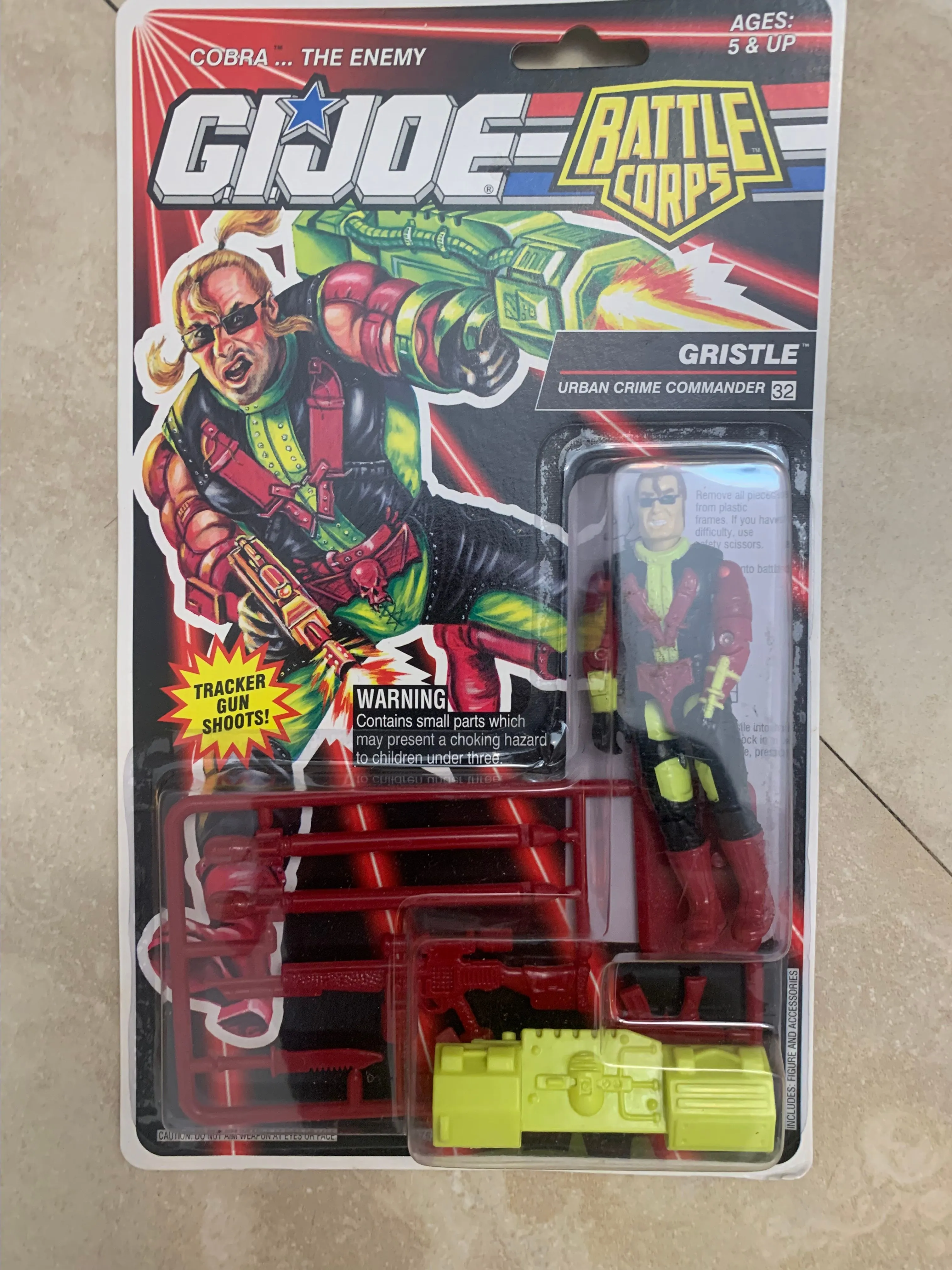 Product image for Sealed