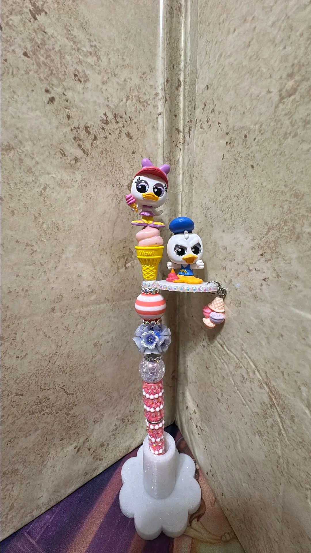 403f3527-7bd2-4d89-98bb-89e598374cc2