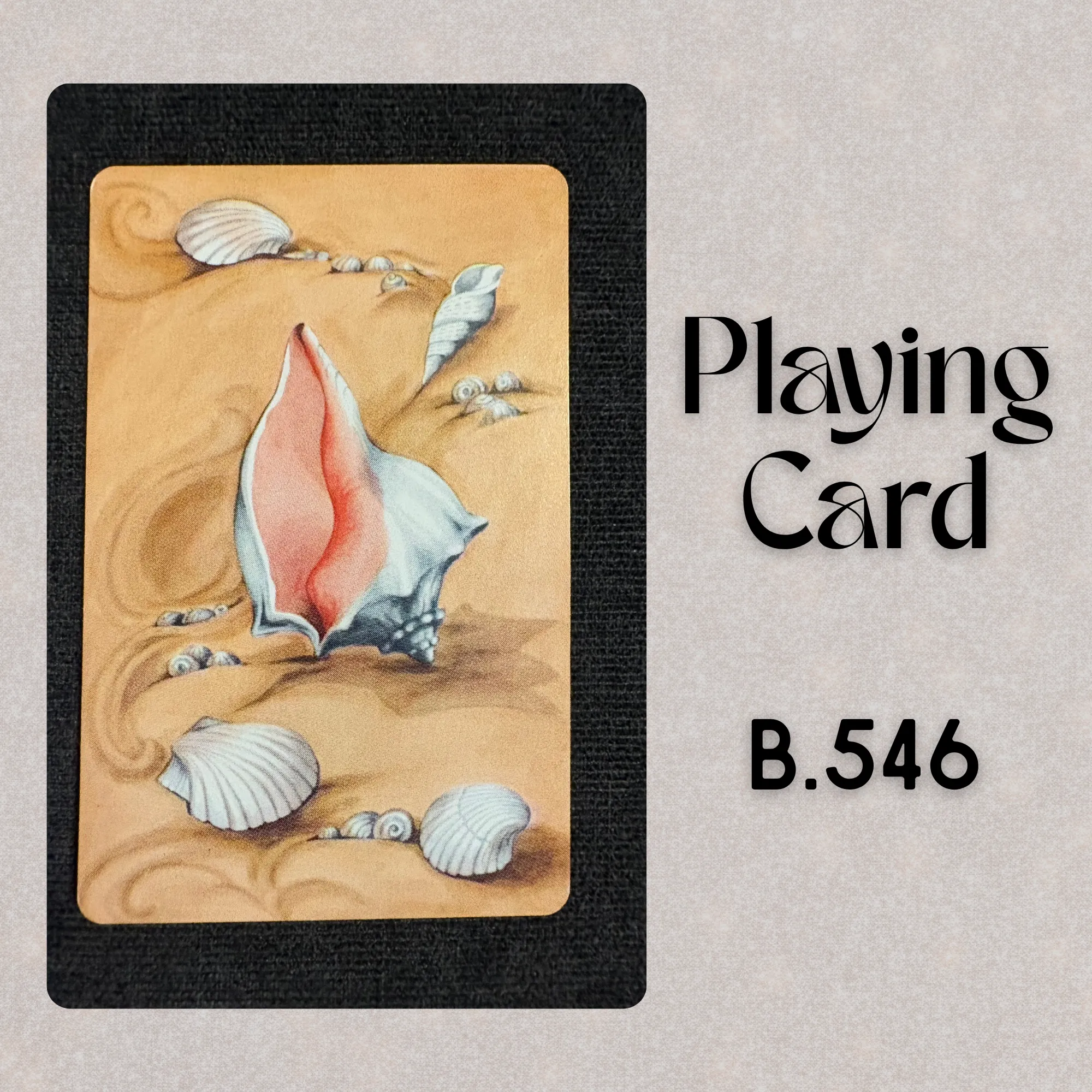 4045bbd1-6aa1-4e02-8e52-8b31d945986d