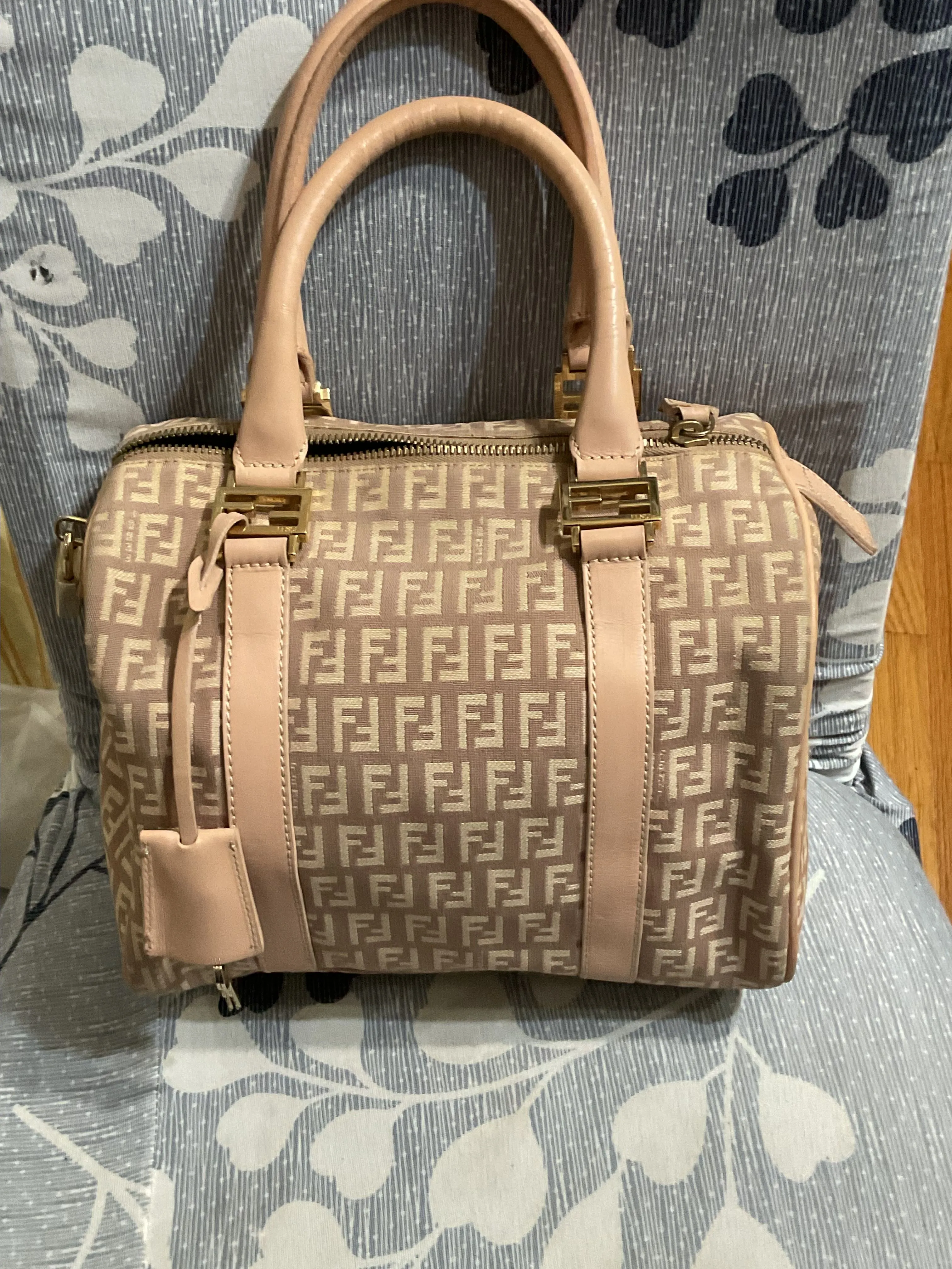 Product image for Fendi Boston