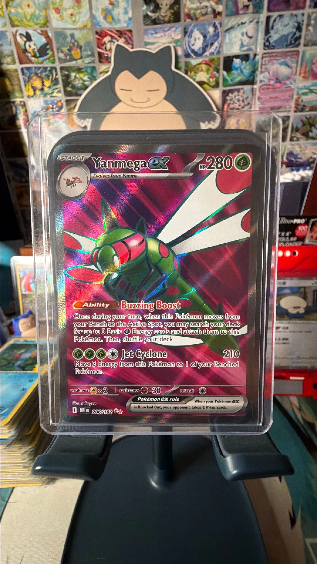 40630942-c120-4569-bb76-66cb0324edf9