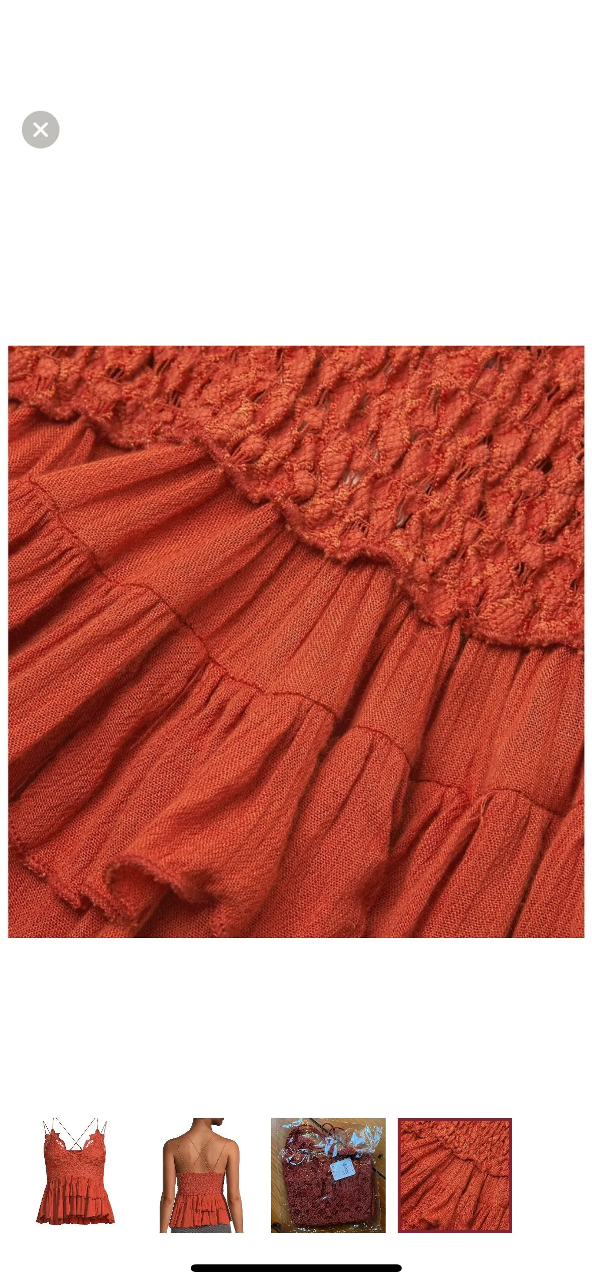 Listing Image Blurred Background