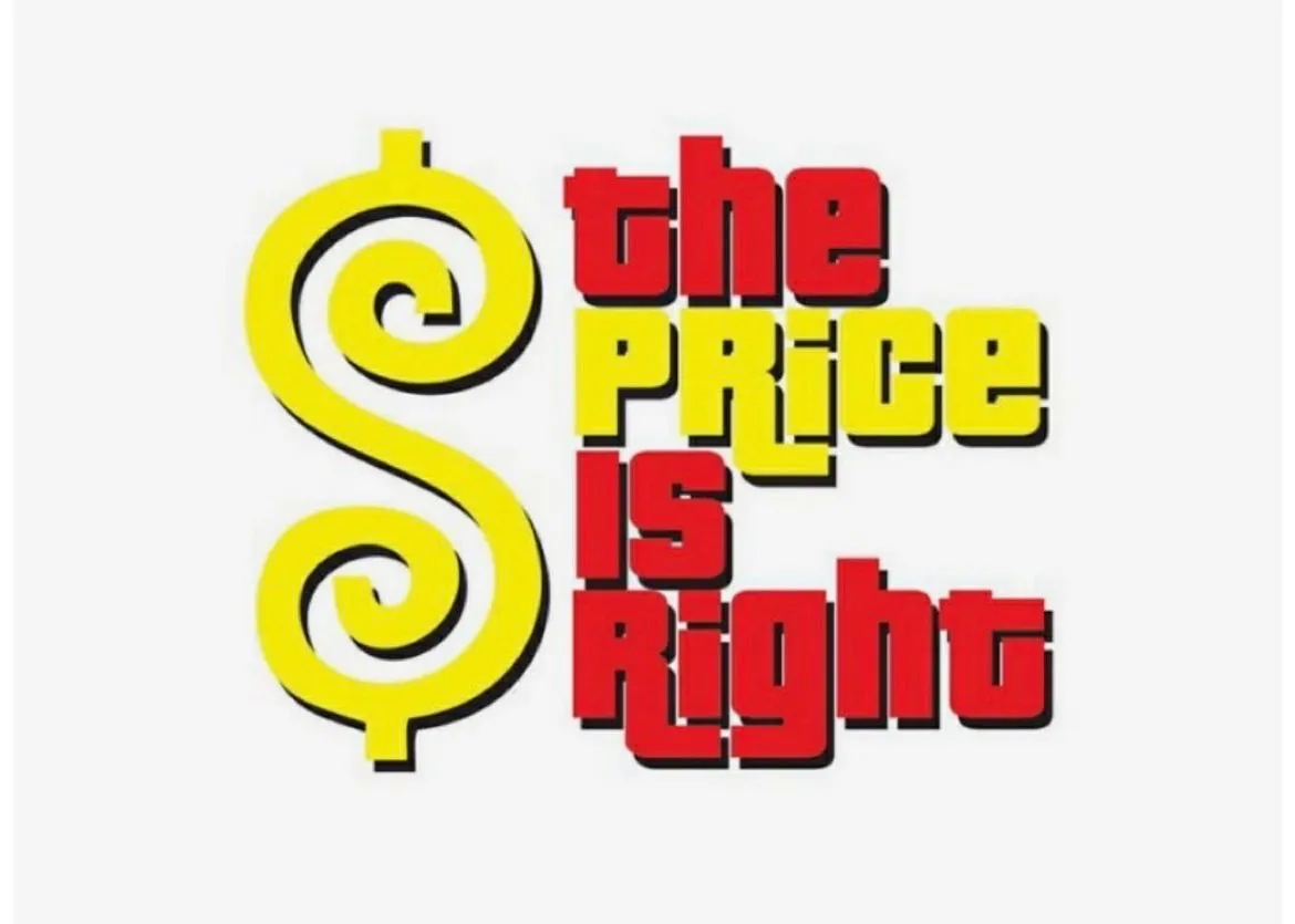 406821b7-88ae-4288-8fd2-b456e8ebaa9e
