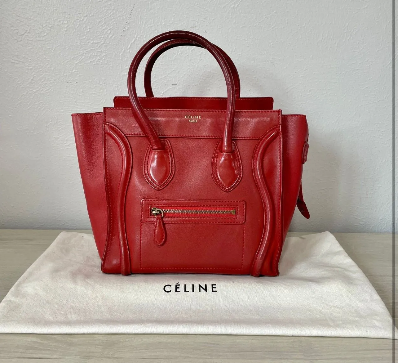 Product image for Celine