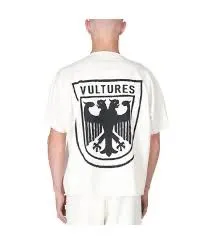 Product image for Yeezy Gosha Box Size XL White T-Shirt
