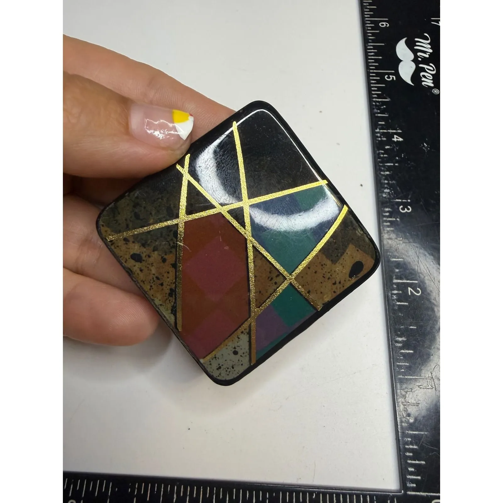 40a2b1ac-300b-4991-9deb-46bb06a94de7