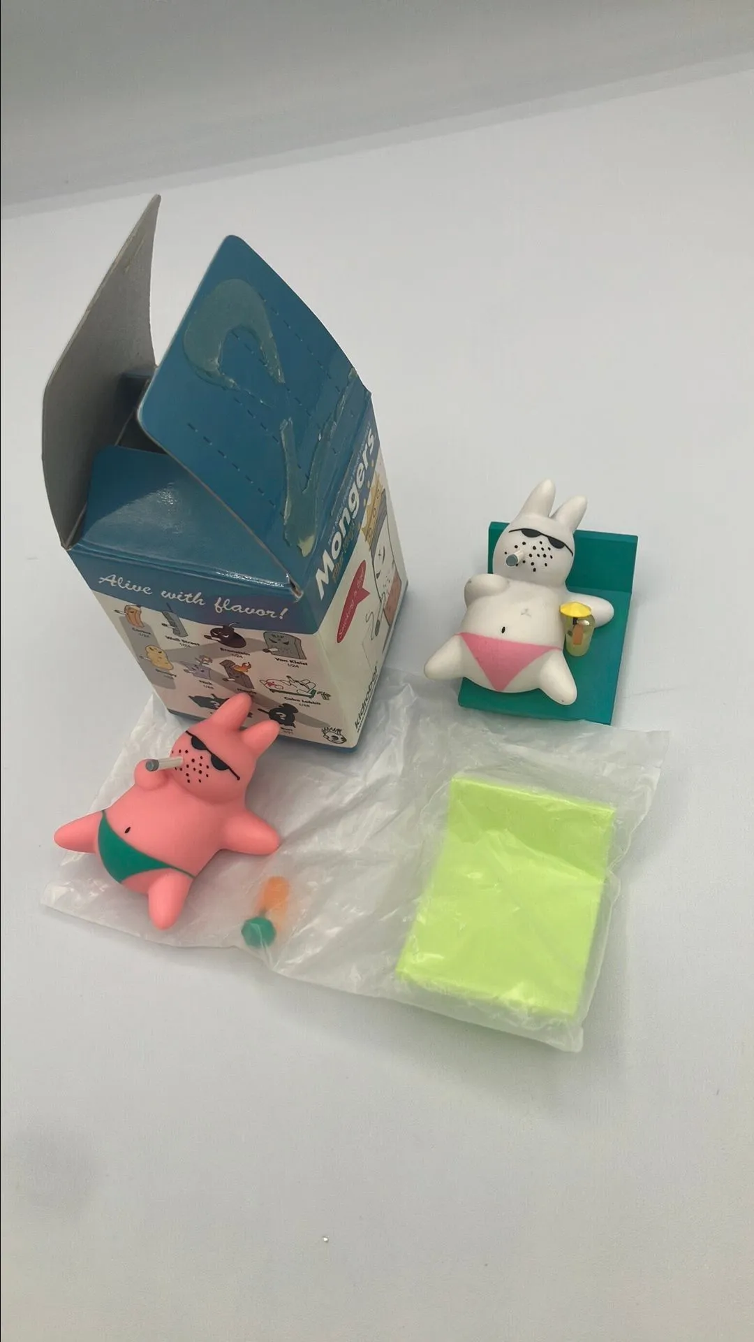 40ab57b4-e017-4c6f-8fa1-e1a6b64cc571