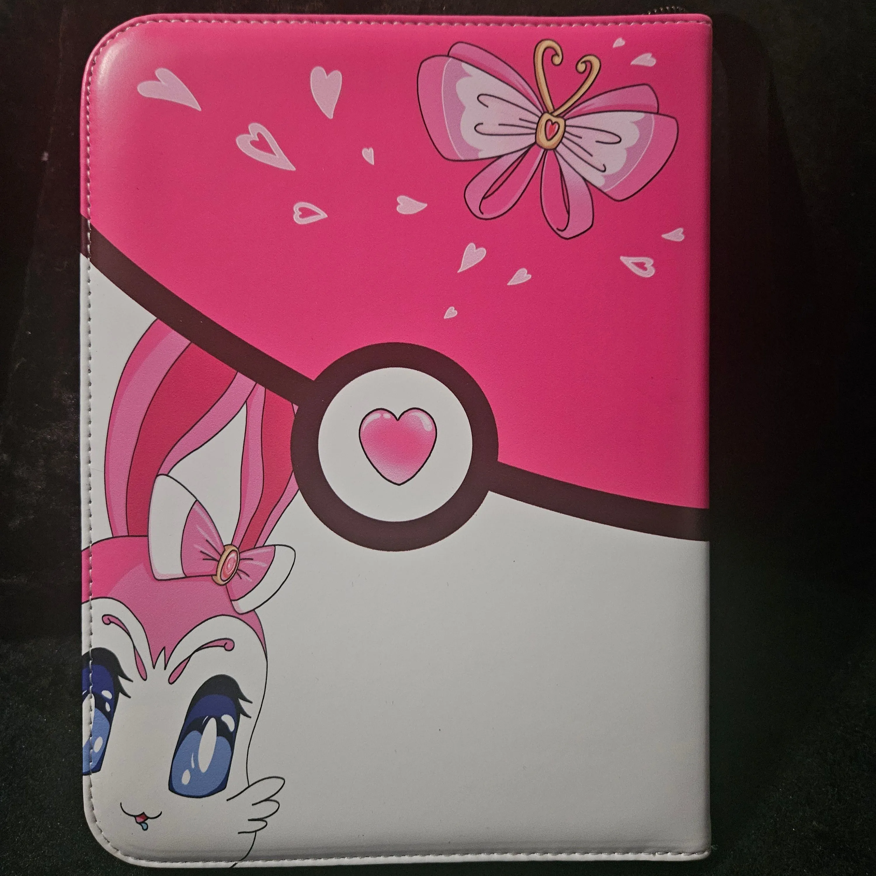 how to open booster packs in pokemon tcg online Pokemon Sun and Moon Ultra Prism Booster Box – Three Stars Sportscards main image 0